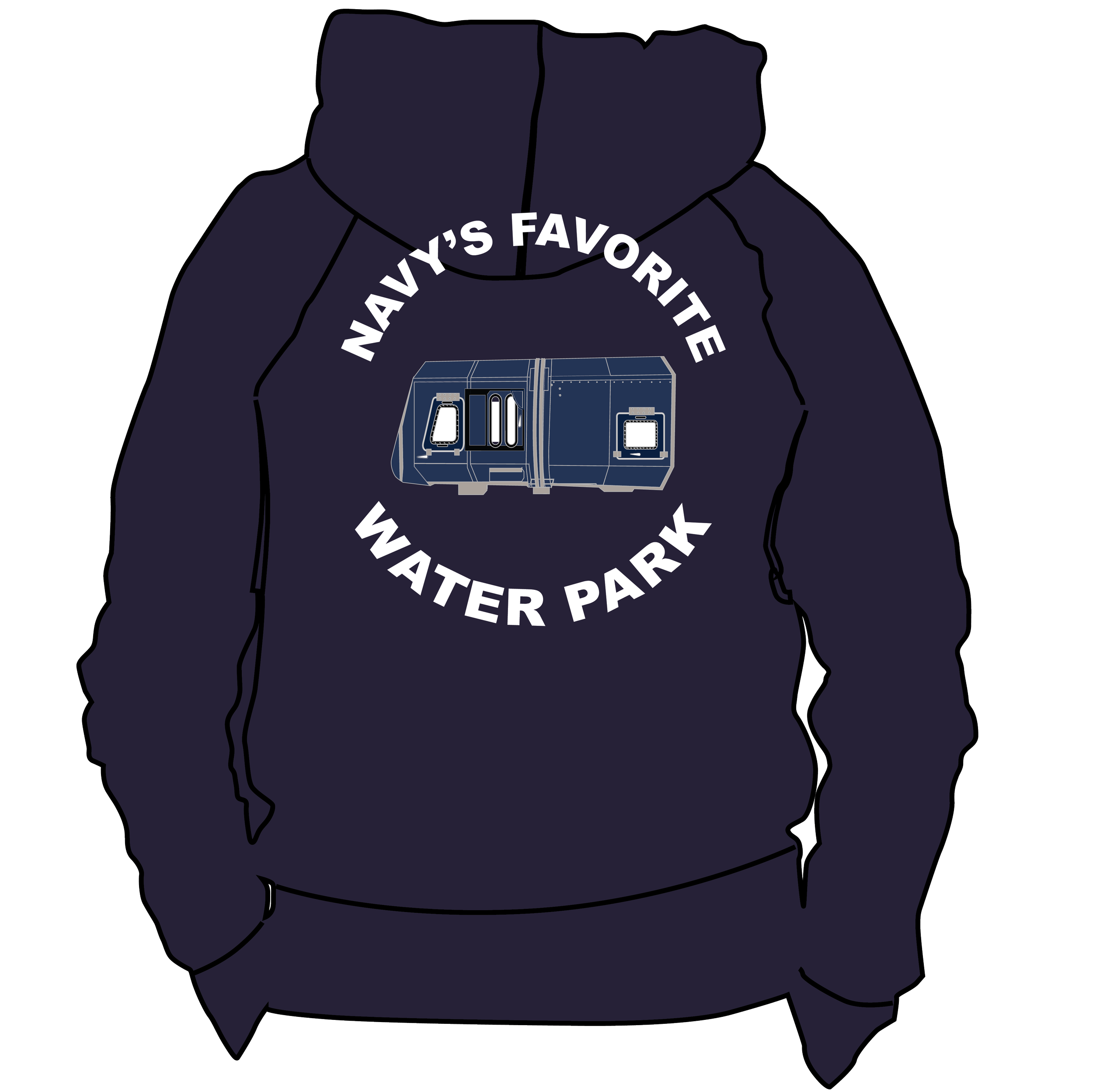 NAVY HOODIE BACK FOR WEBSITE.png