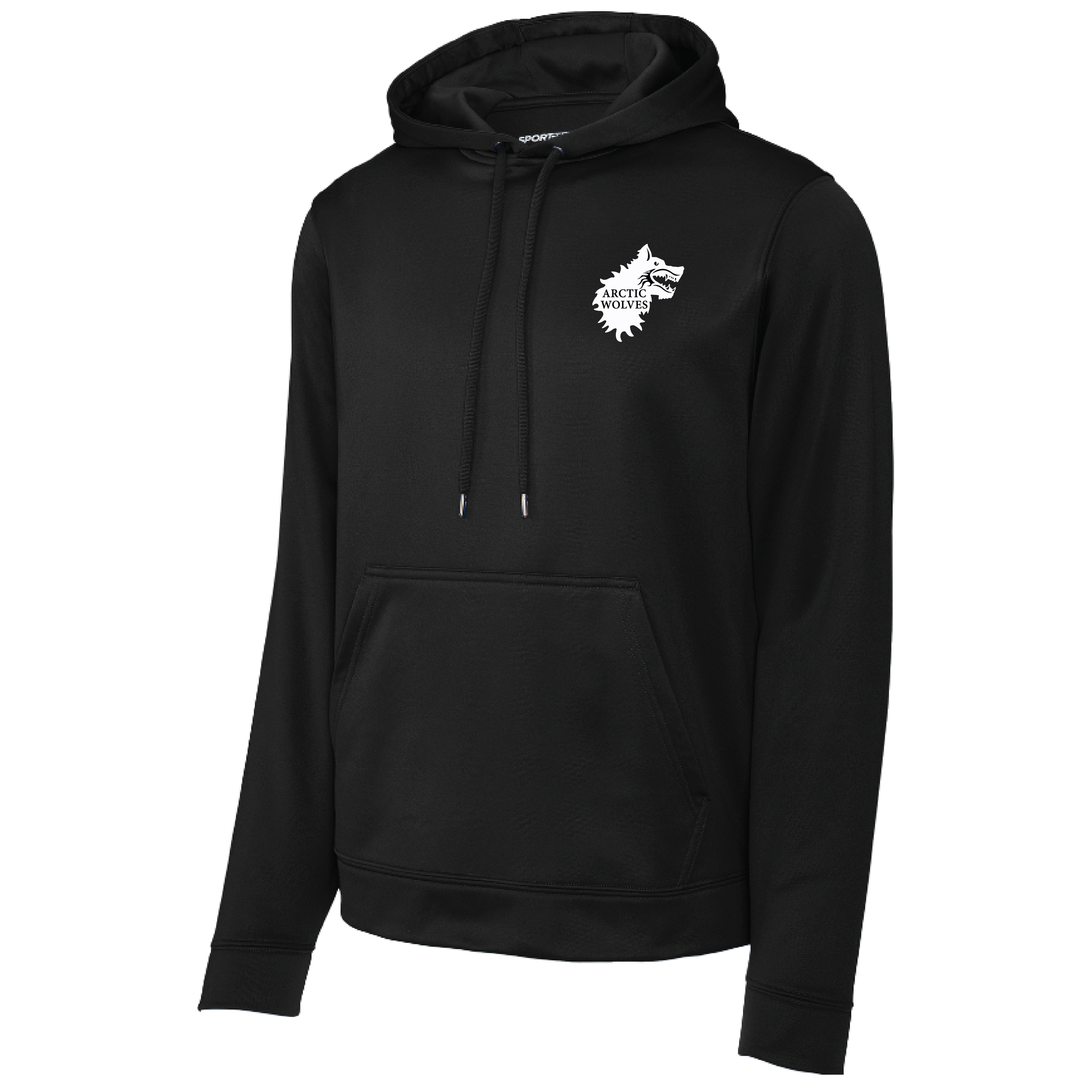 F244 BLACK FRONT.png