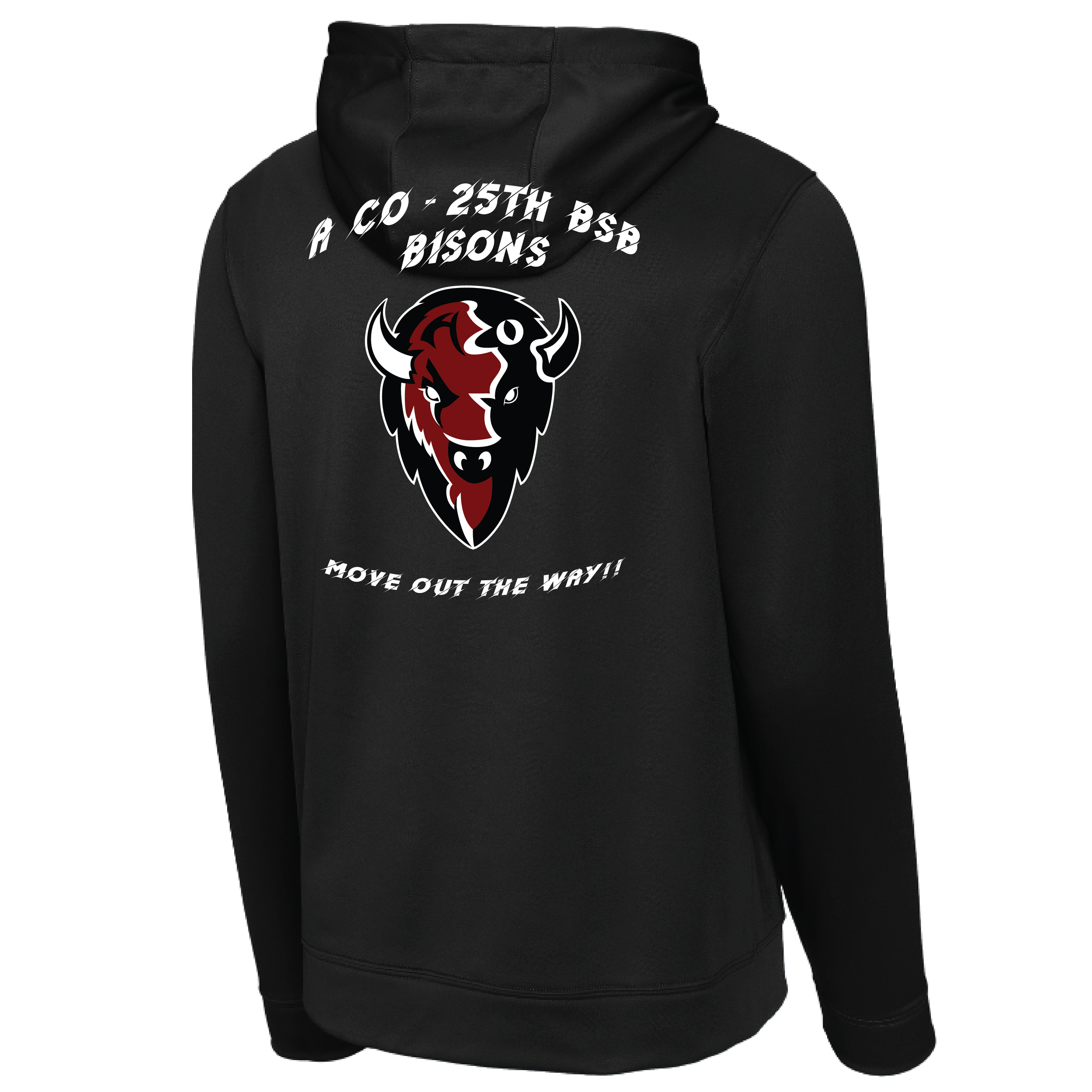 F244 BLACK BACK.png