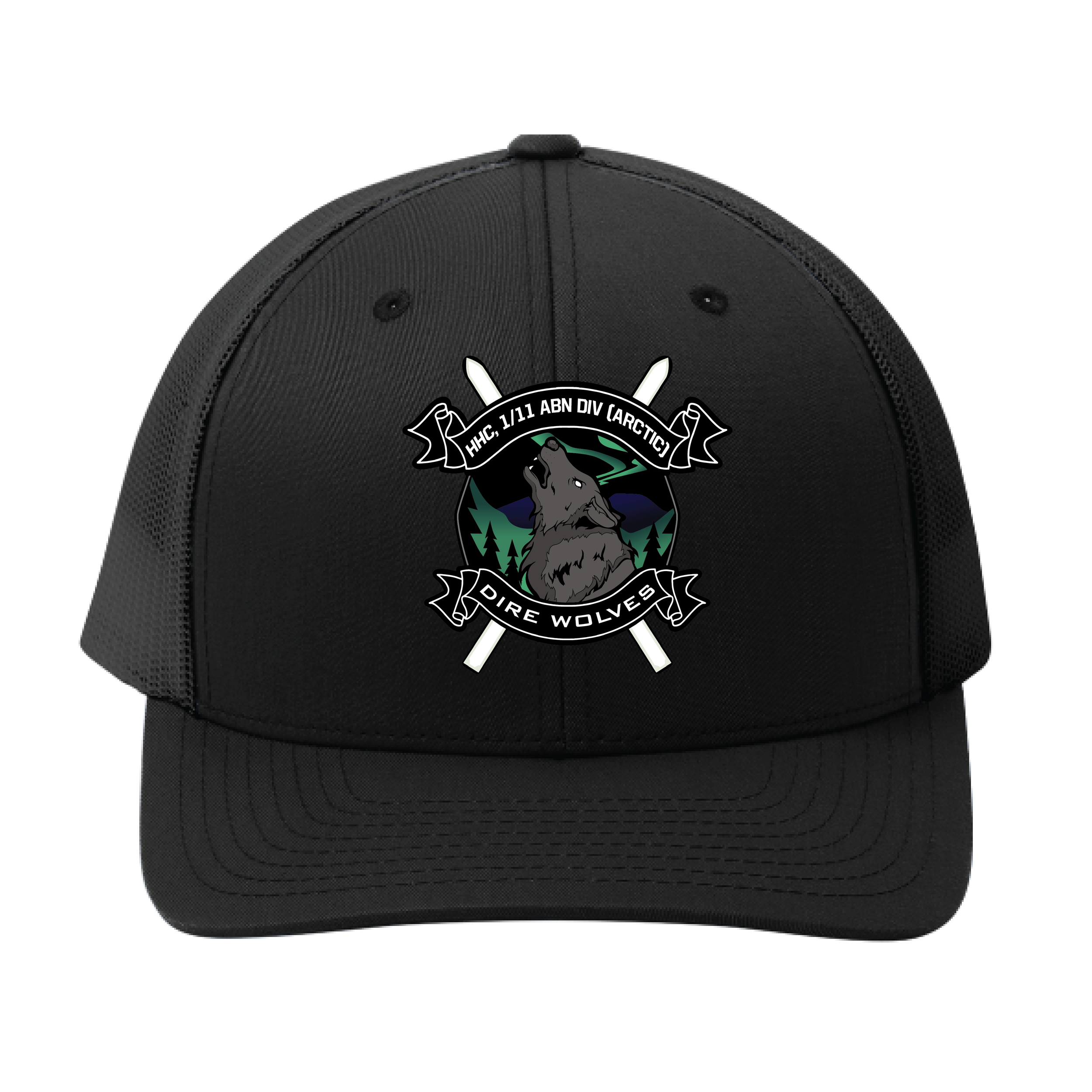 STC39+BLACK+HAT+FULL+COLOR+PATCH.png
