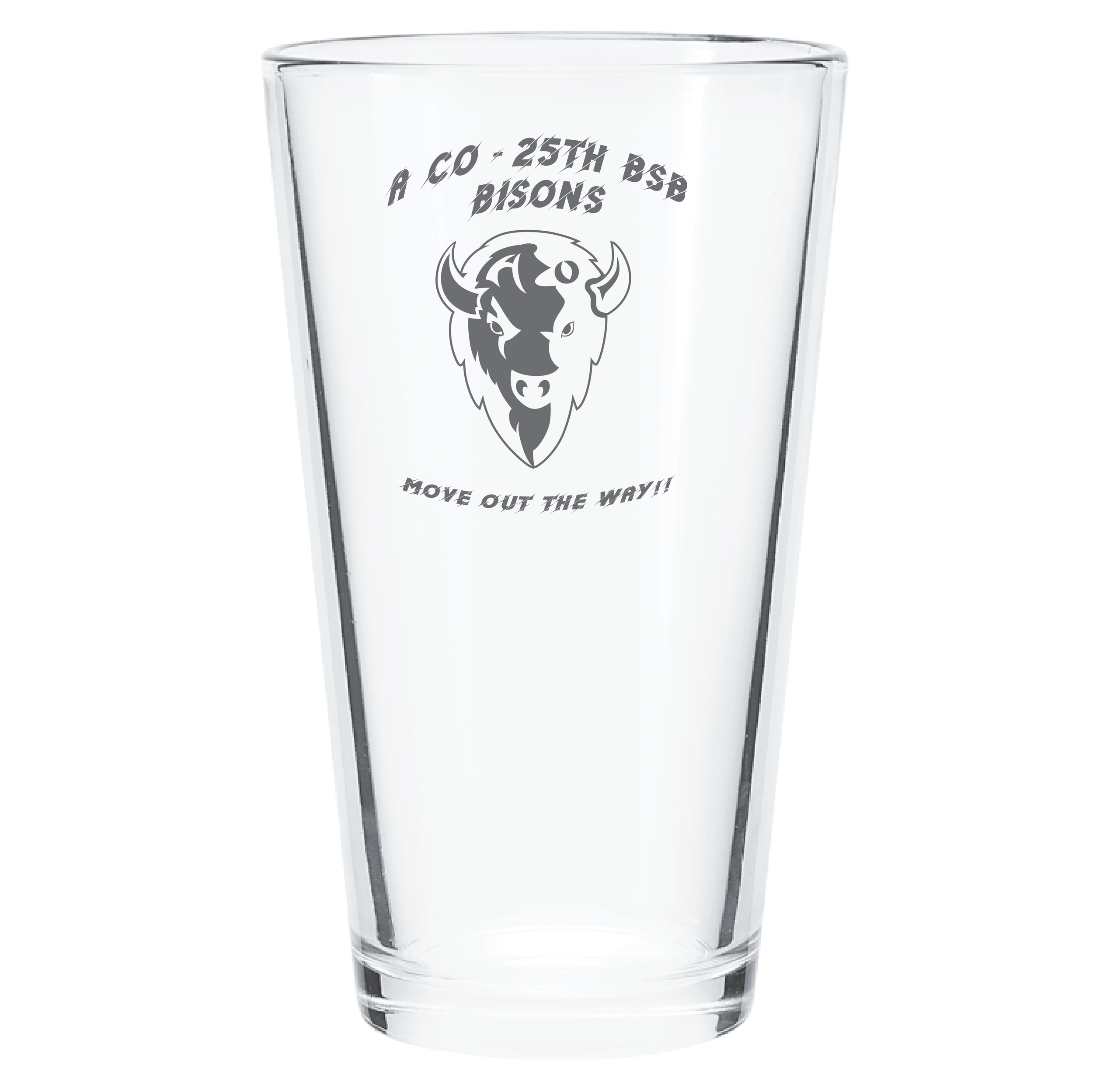 392 FRONT LASER MARKED.png