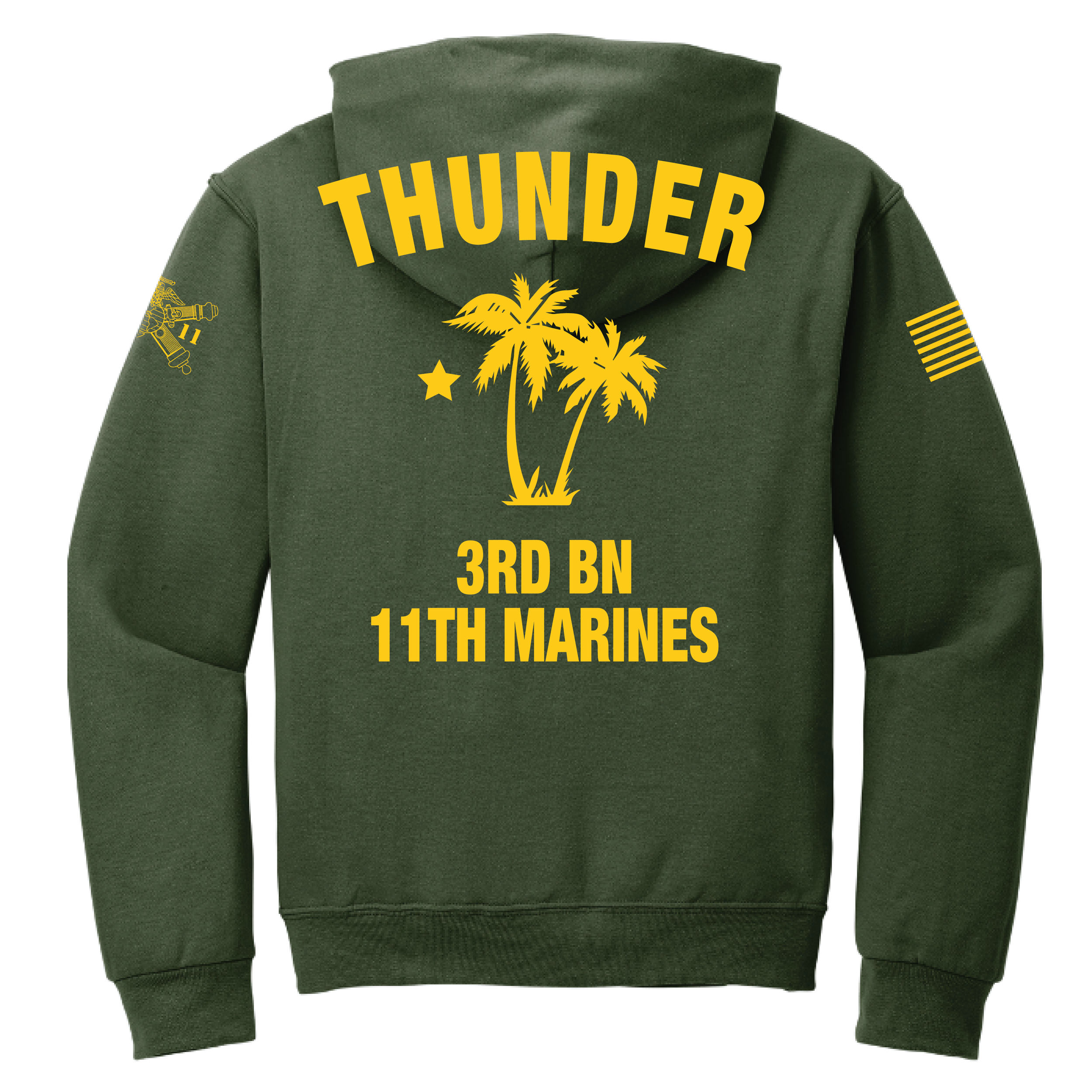 996M MILITARY GREEN V1 FULL COLOR FRONT LOGO 1 COLOR OTHERS BACK.png