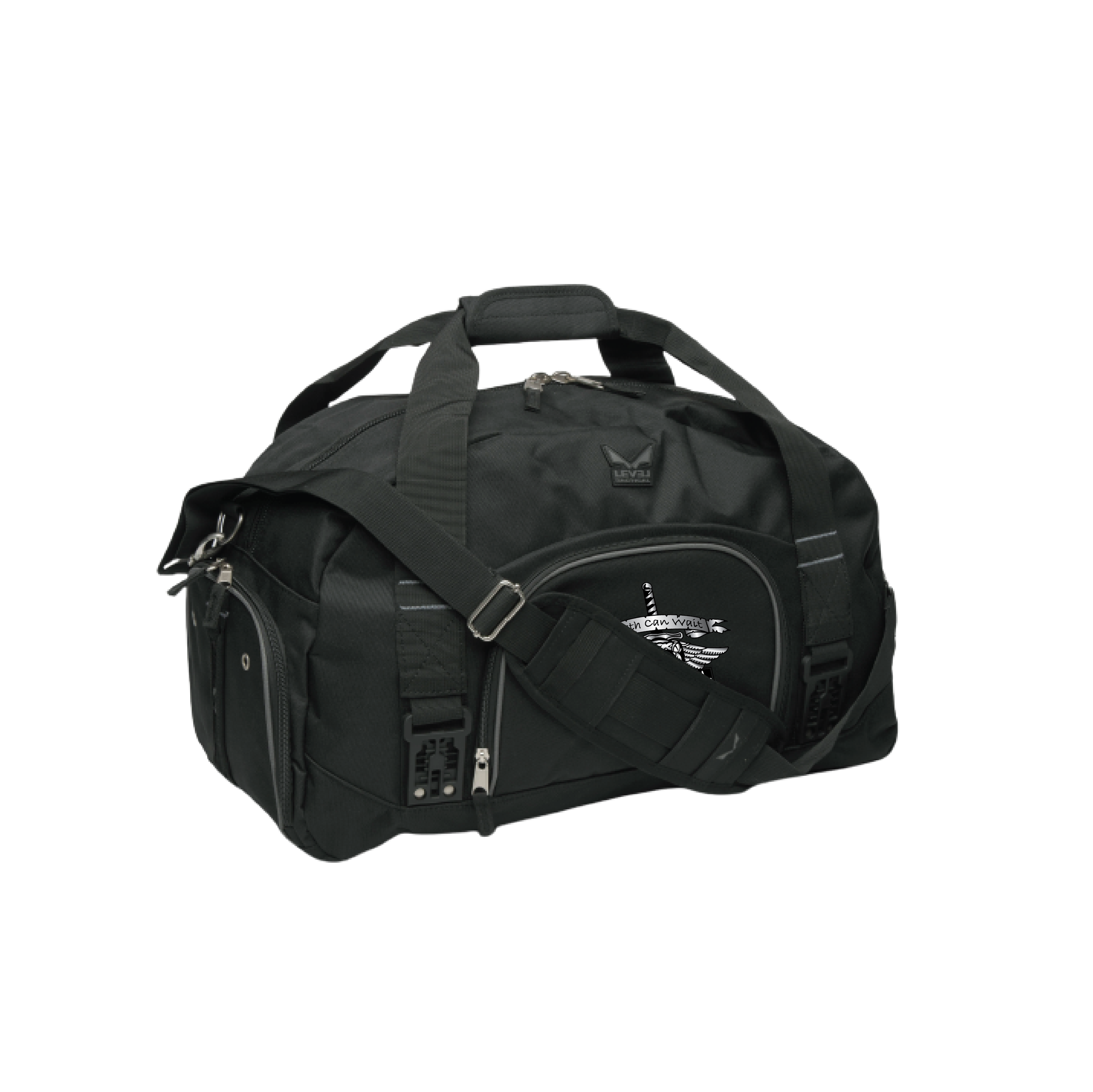 01-070 DOMINION DUFFLE.png