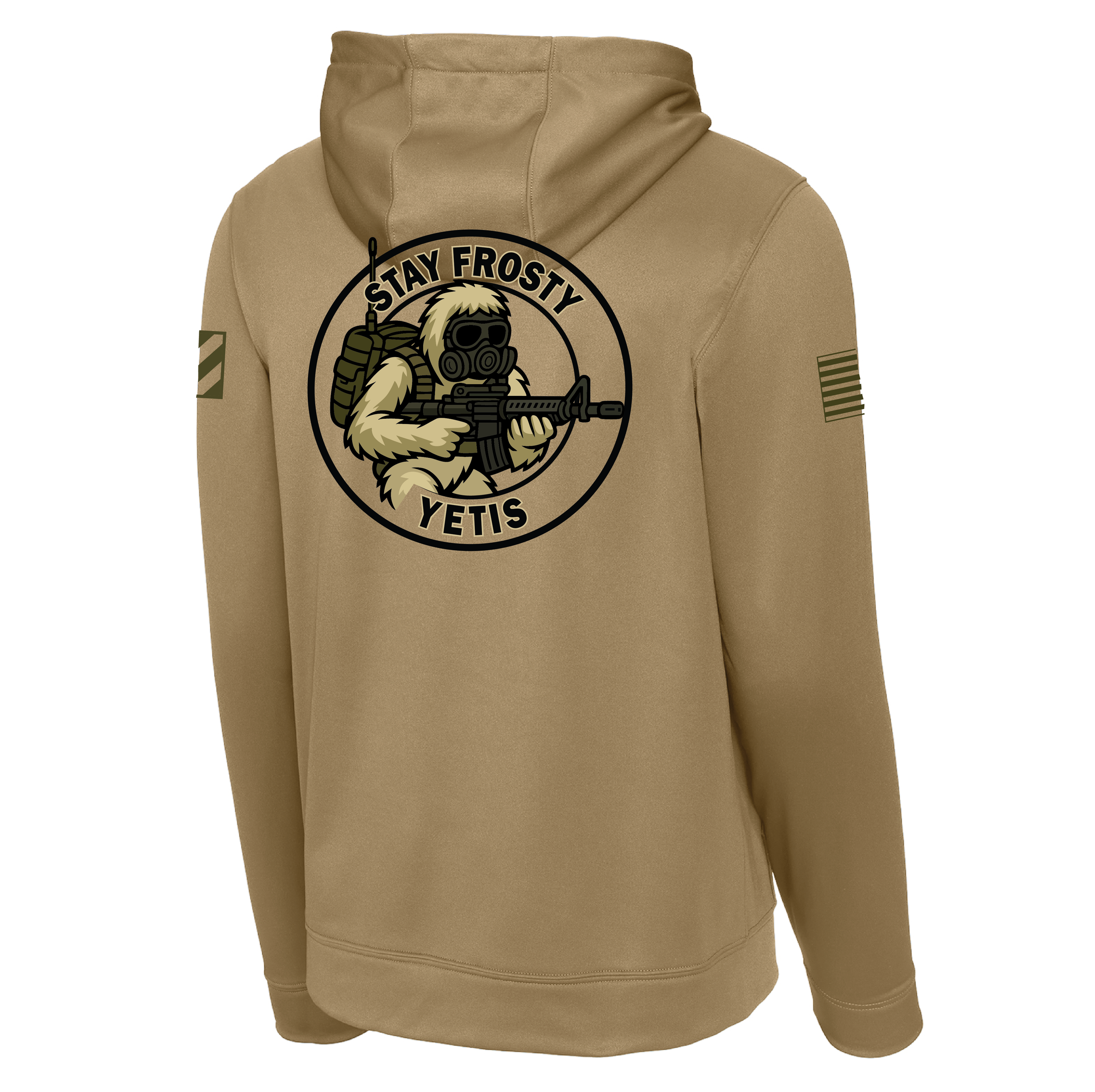 F244 COYOTE BACK.png
