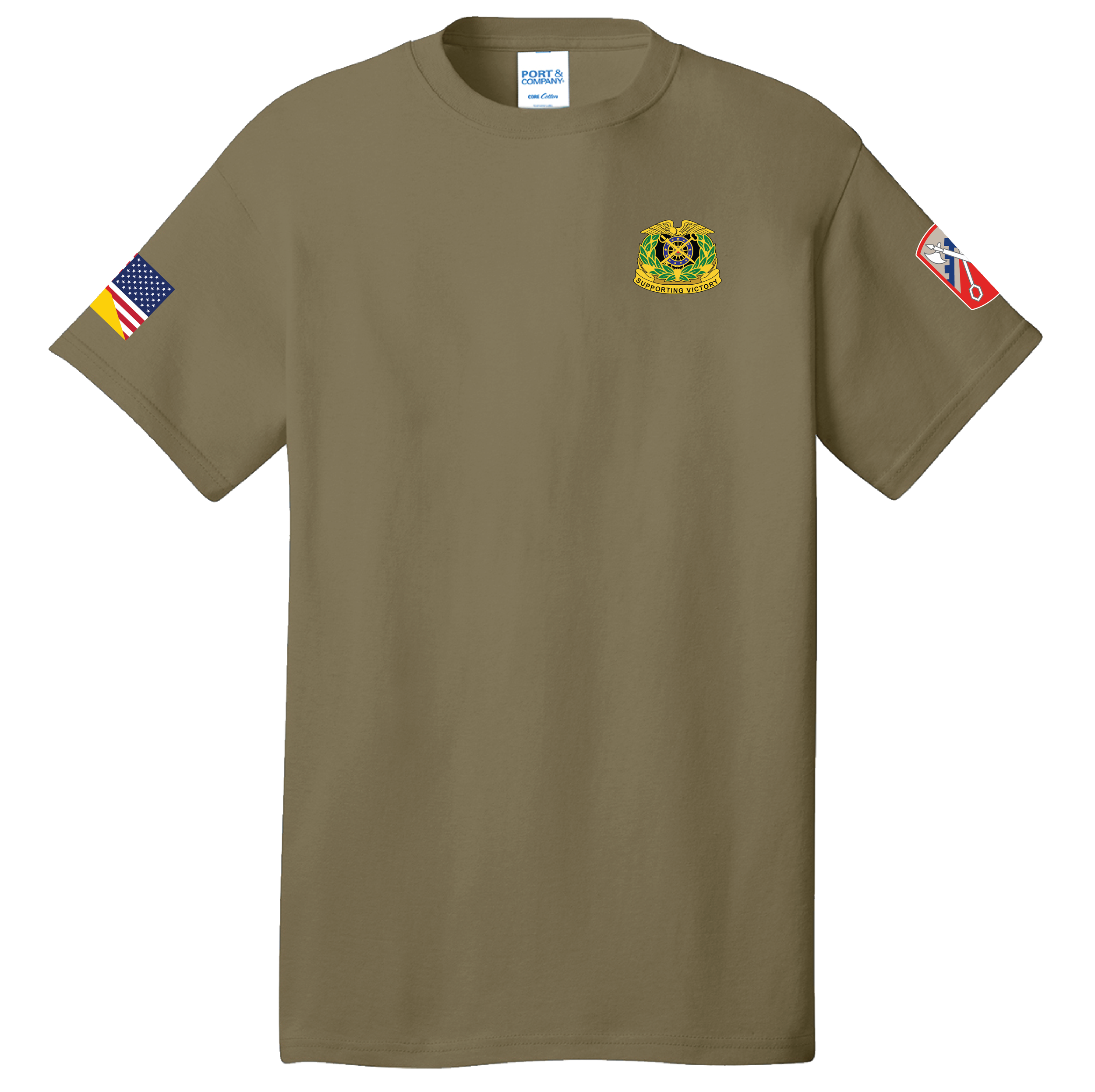 PC55 COYOTE FRONT.png