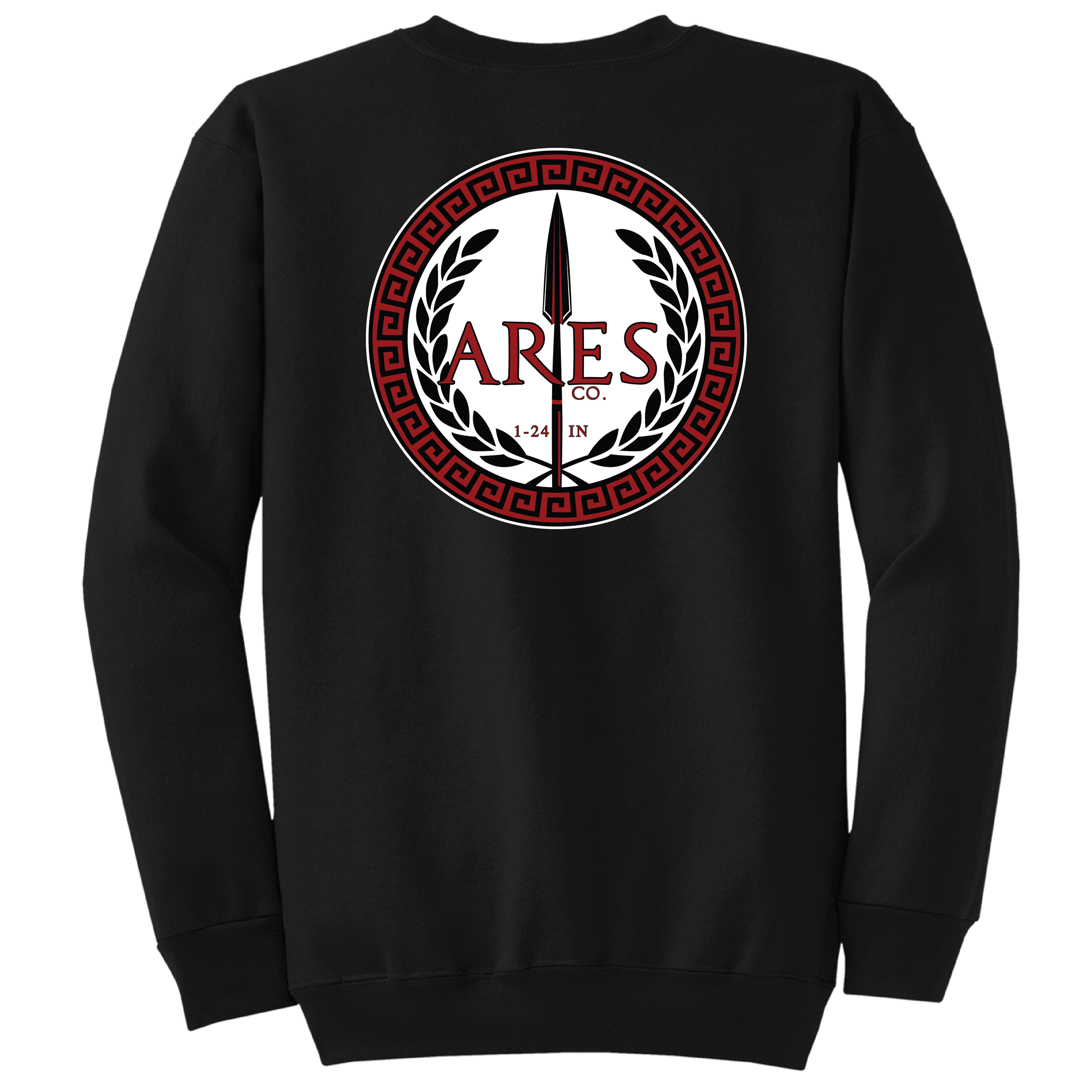 PC78 BLACK BACK.png