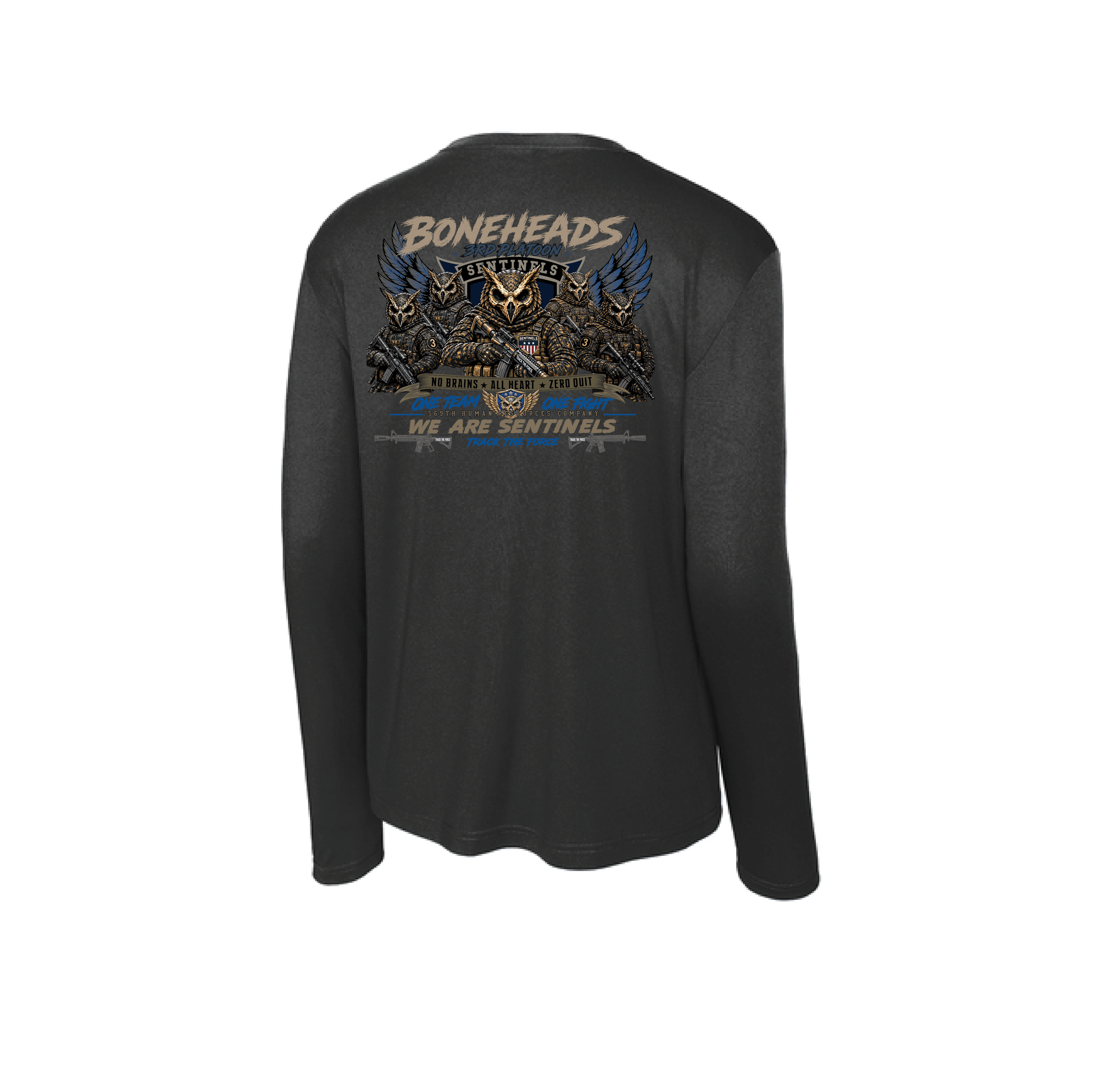 ST350LS BLACK BACK - 3RD PLT.png