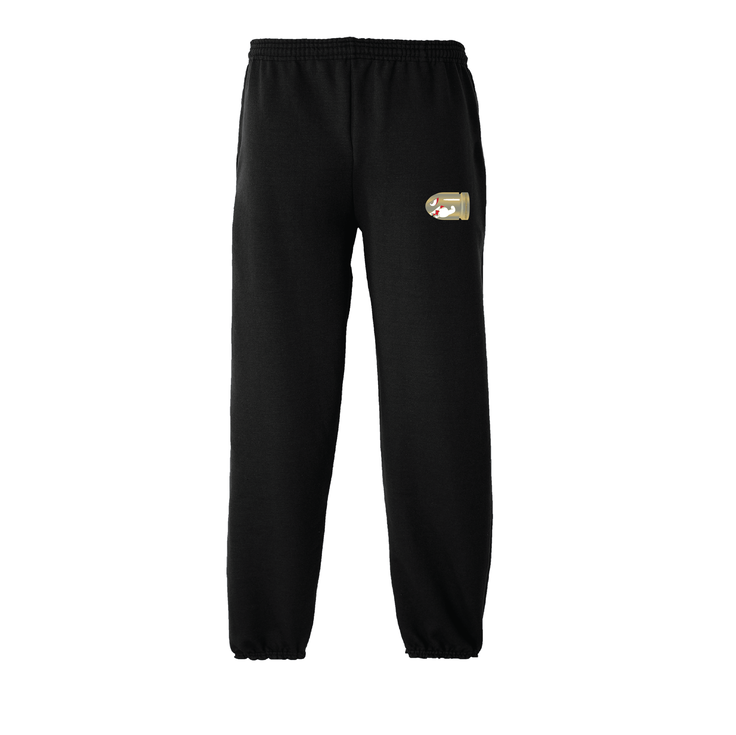 PC90P BLACK SWEATPANTS.png