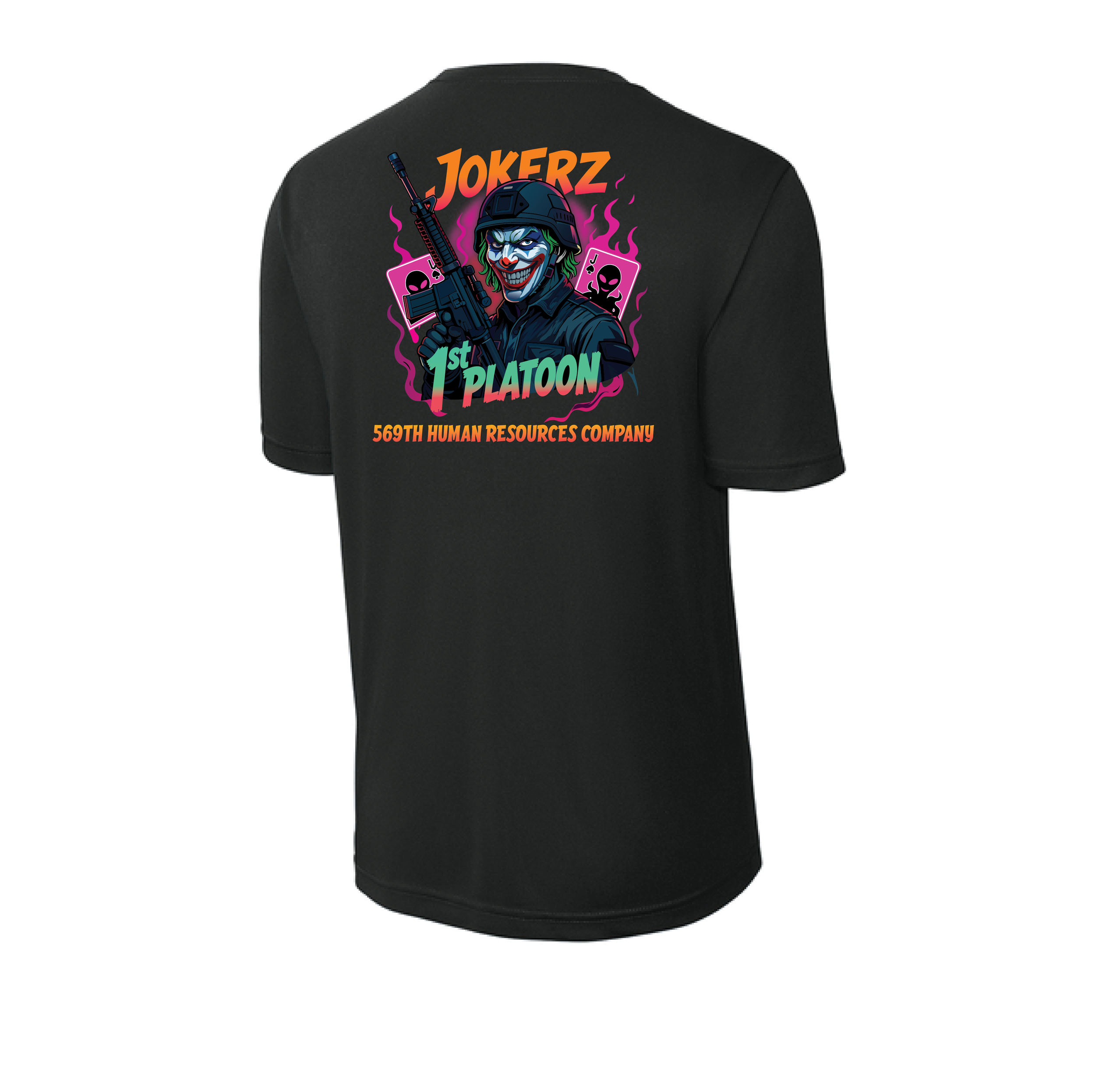 ST350 BLACK BACK - 1ST PLT.png