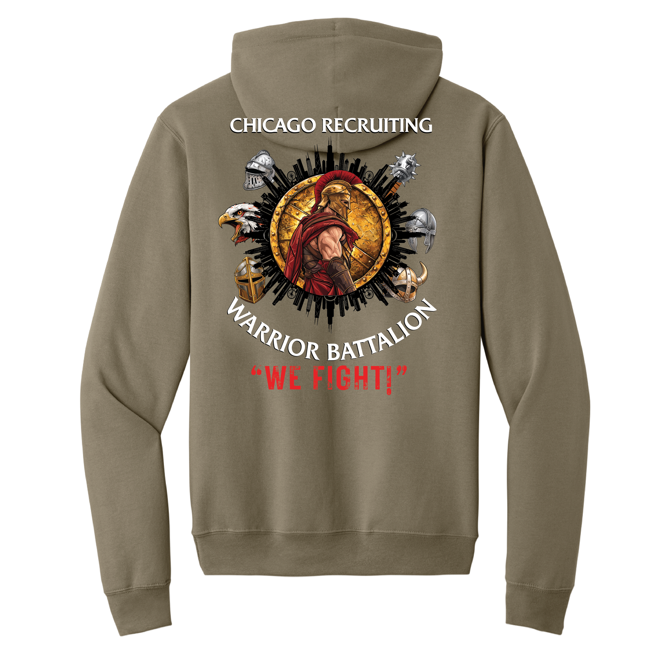 PC78H COYOTE BACK - NEW DESIGN.png