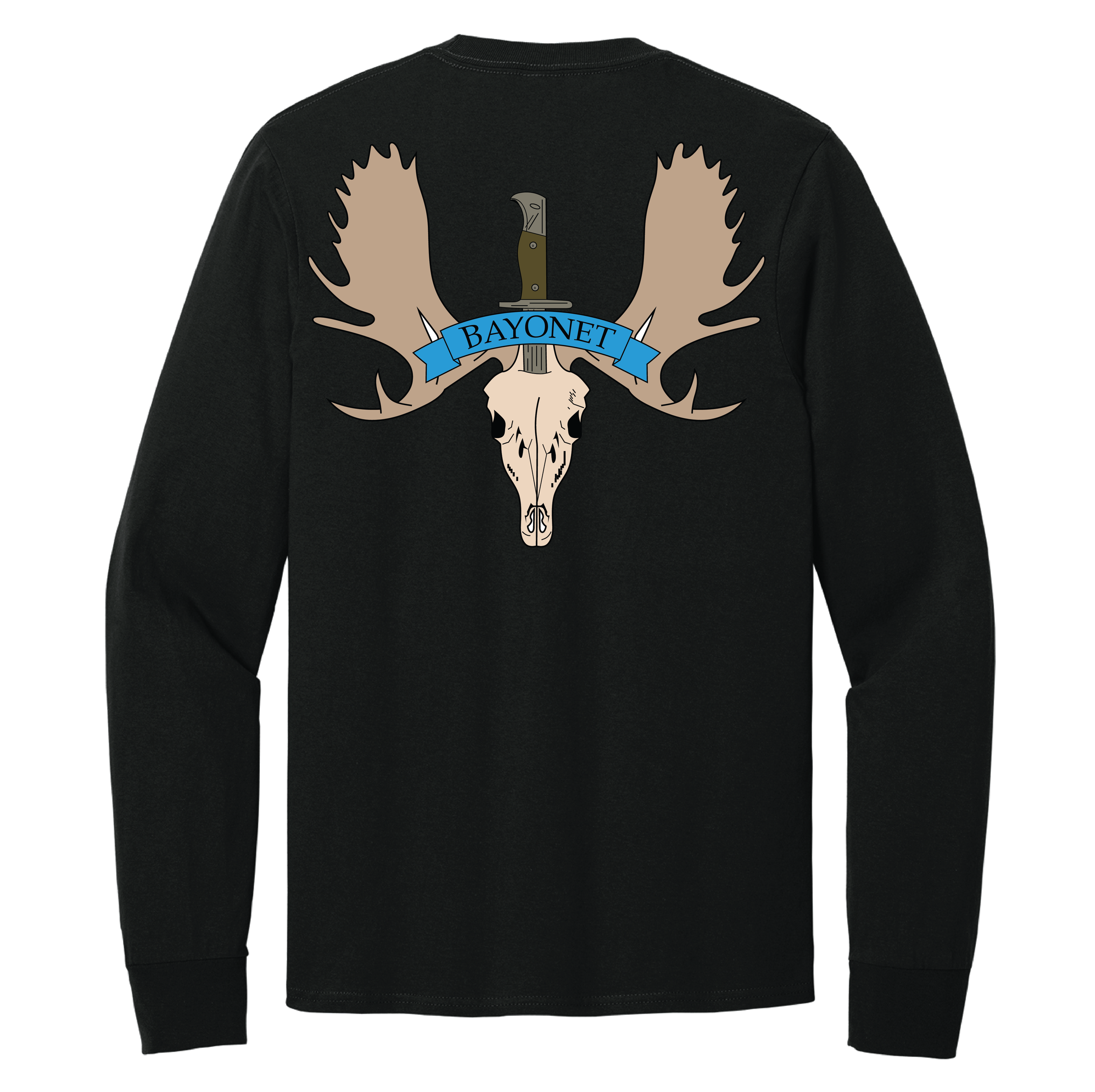 PC54LS BLACK BACK.png