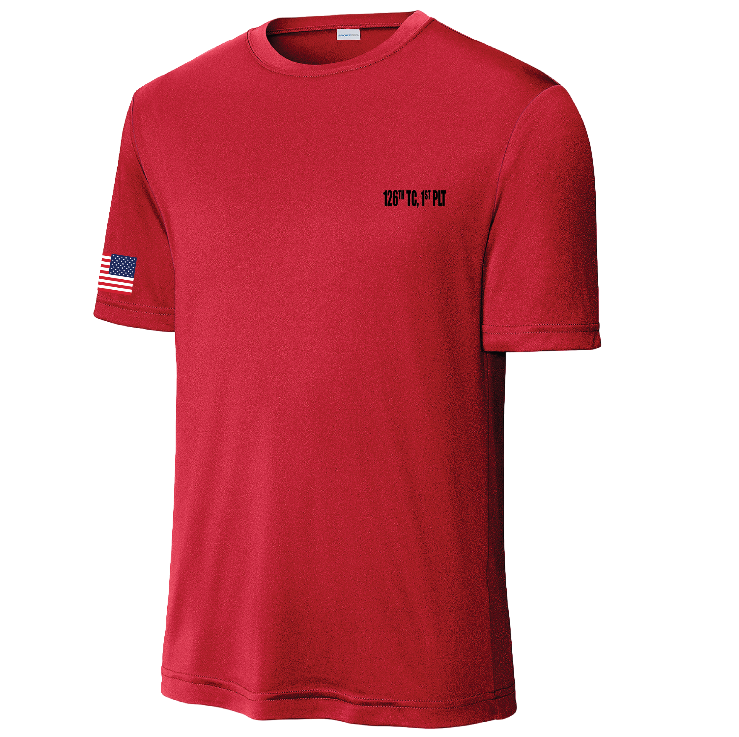 ST350 RED FRONT.png
