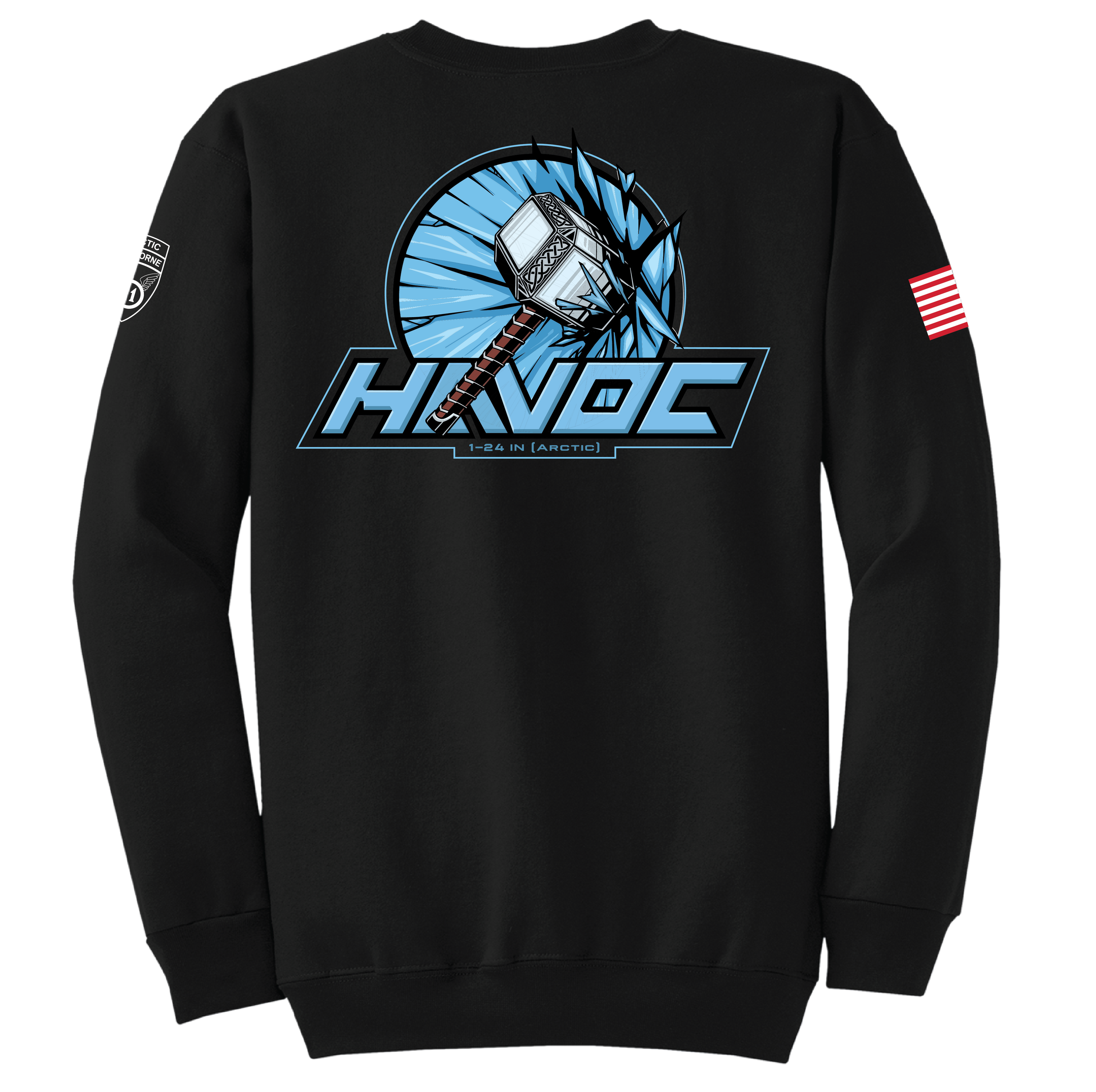 PC78 BLACK BACK.png
