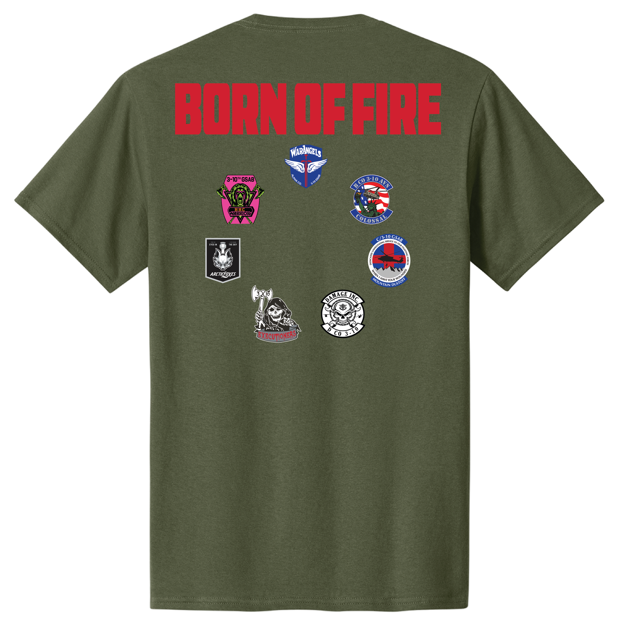 PC54 OD GREEN BACK.png