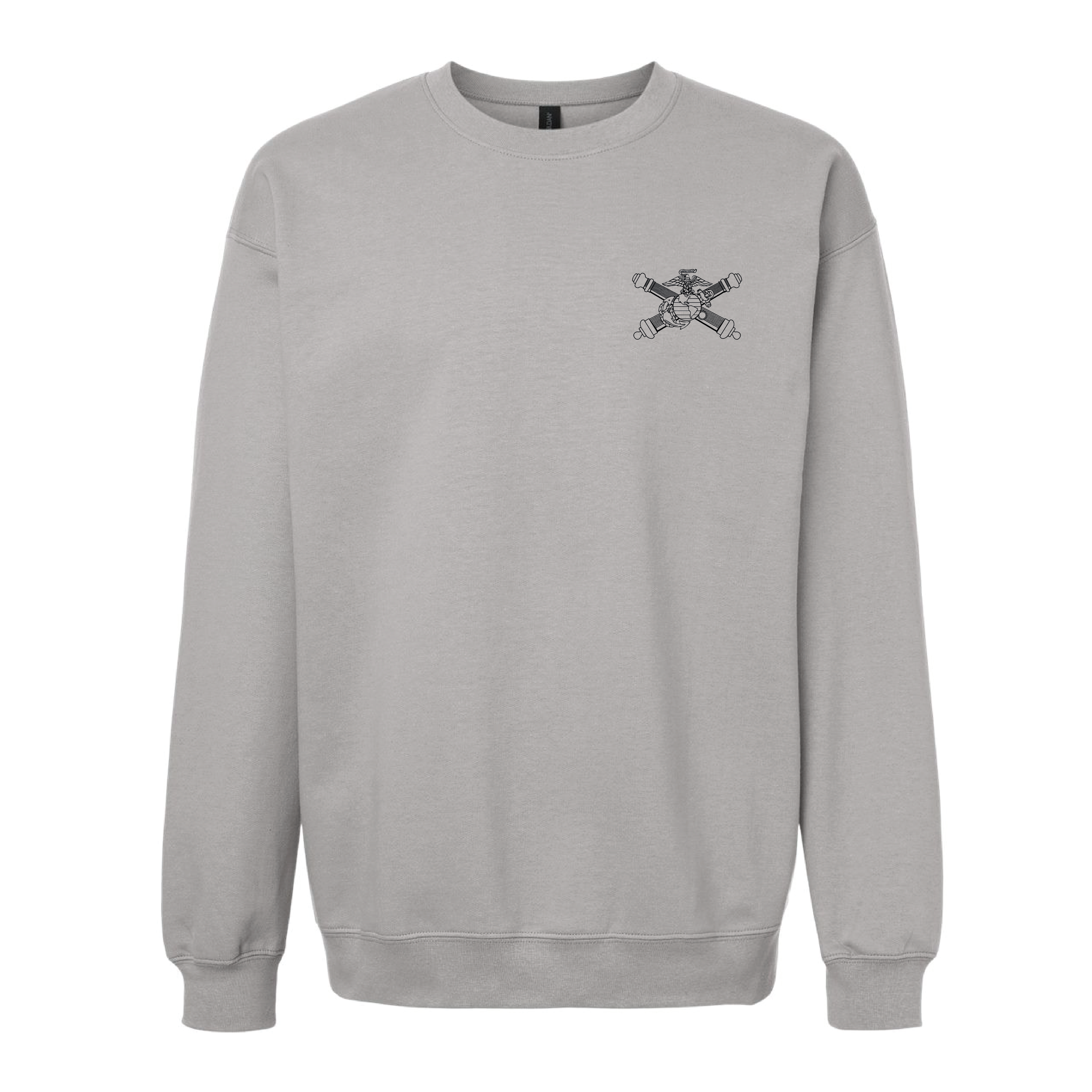 SF000 CEMENT FRONT WITH BLACK PRINT.png