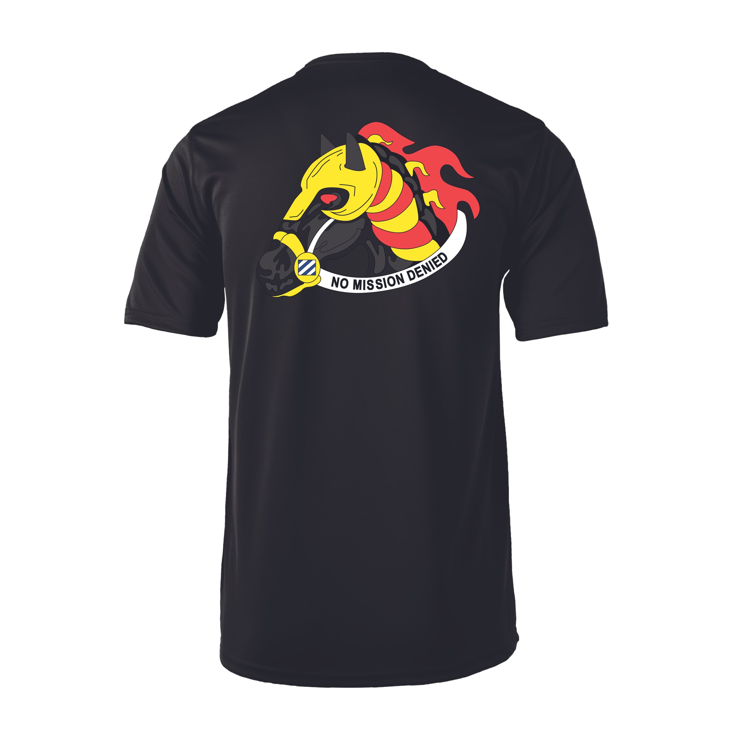 PC380 BLACK BACK.jpg