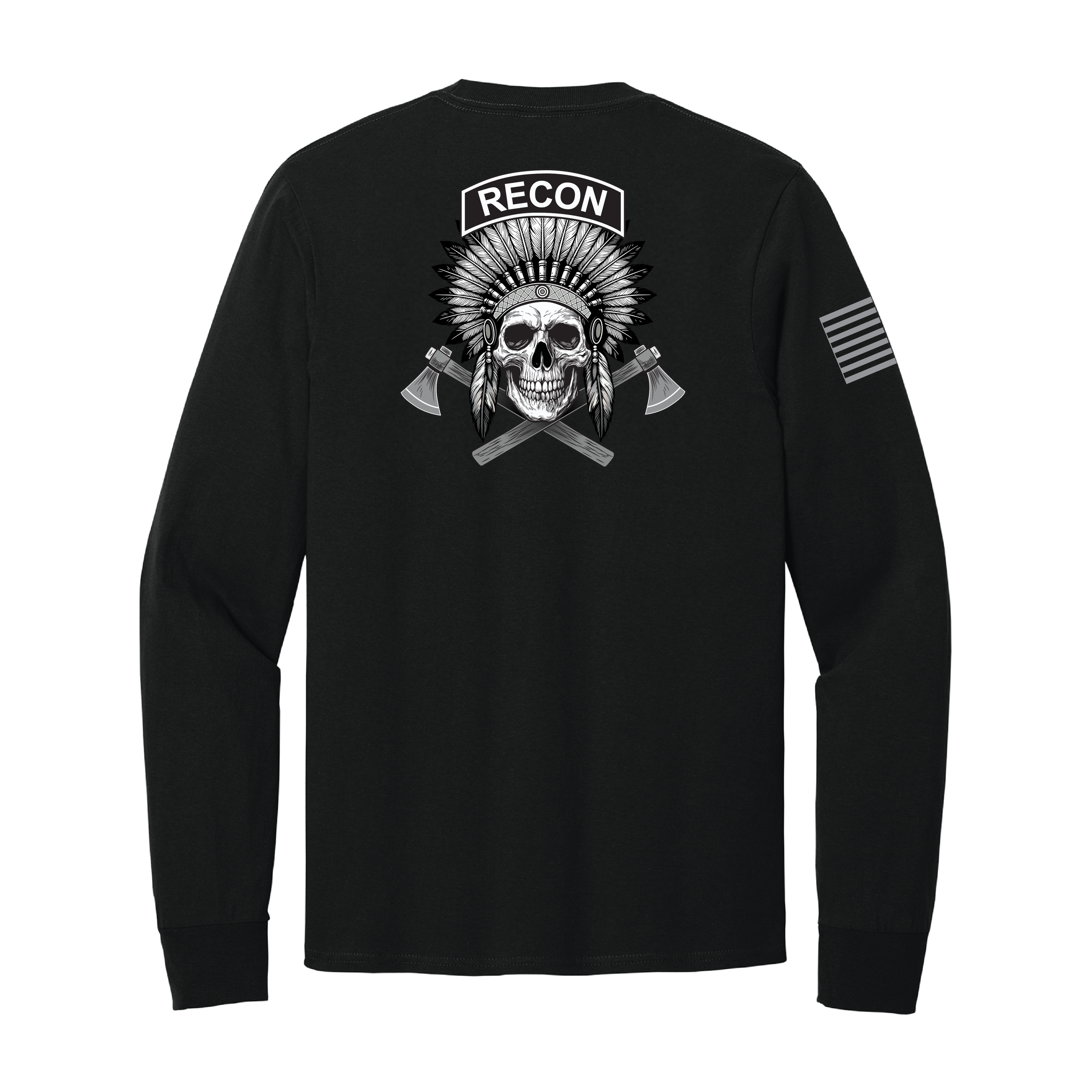 PC54LS A TROOP 1-4 CAV BLACK LS.png