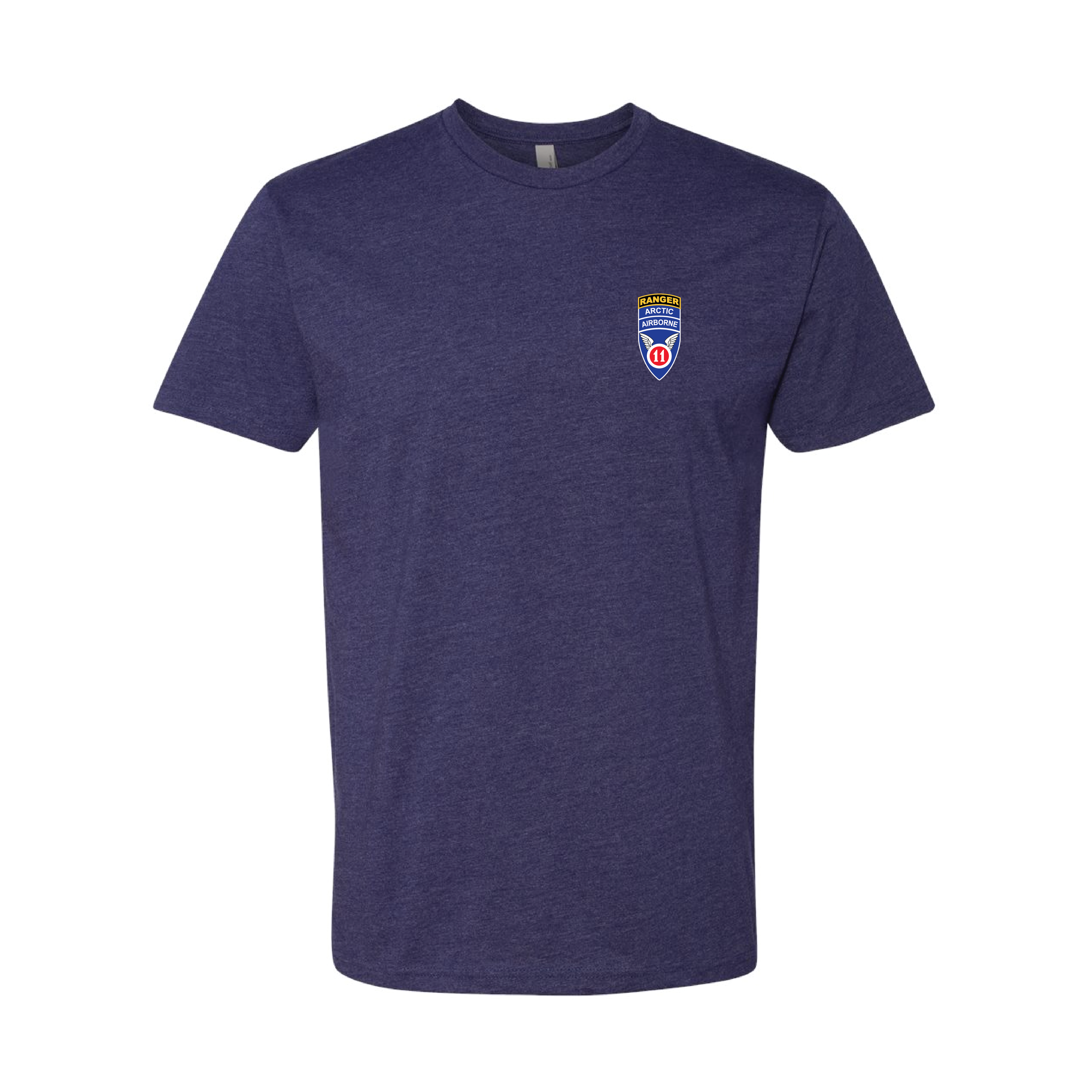 NL6210 STORM RANGER TAB 11ABD FRONT.png