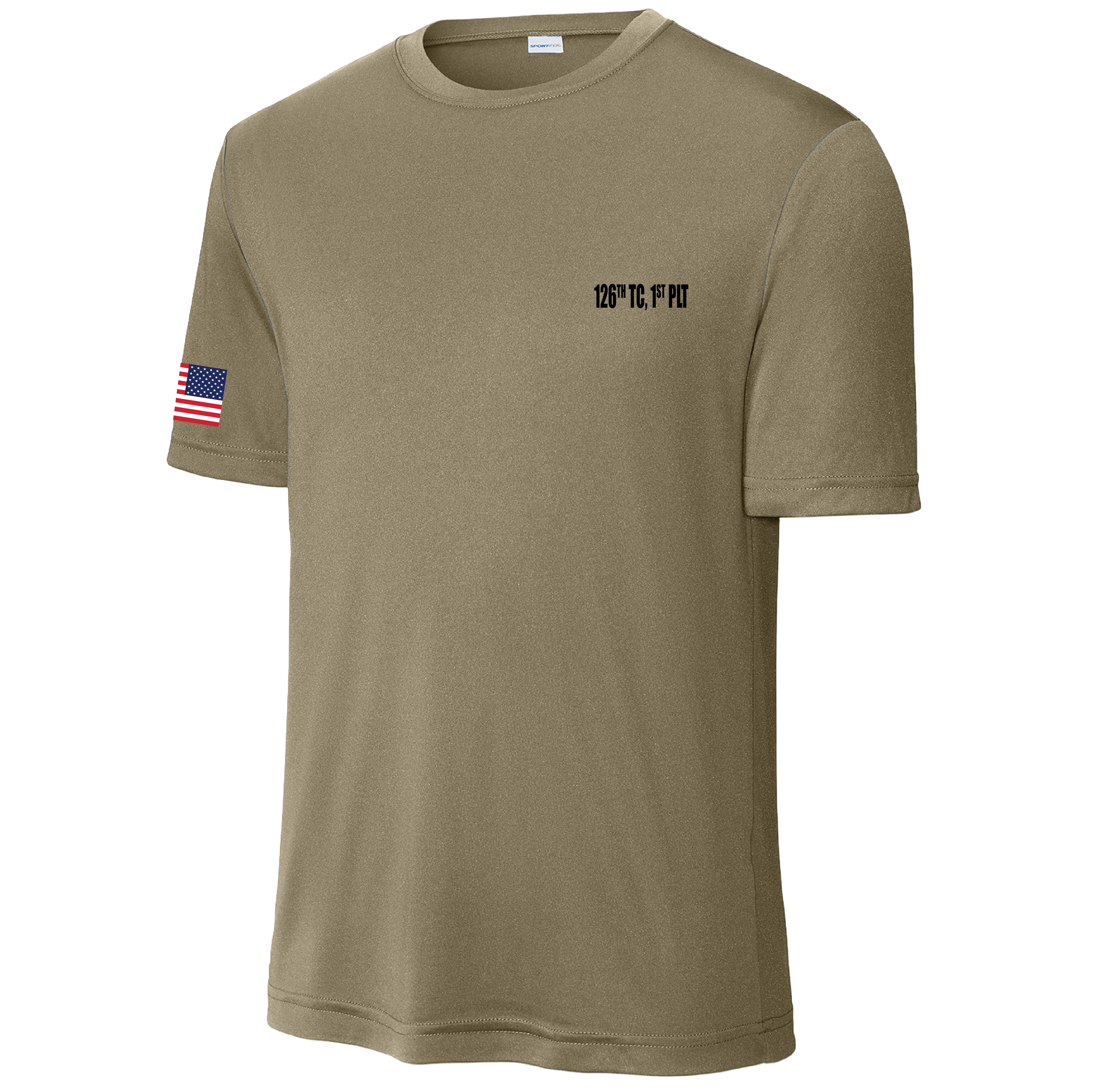 ST350 COYOTE FRONT.png