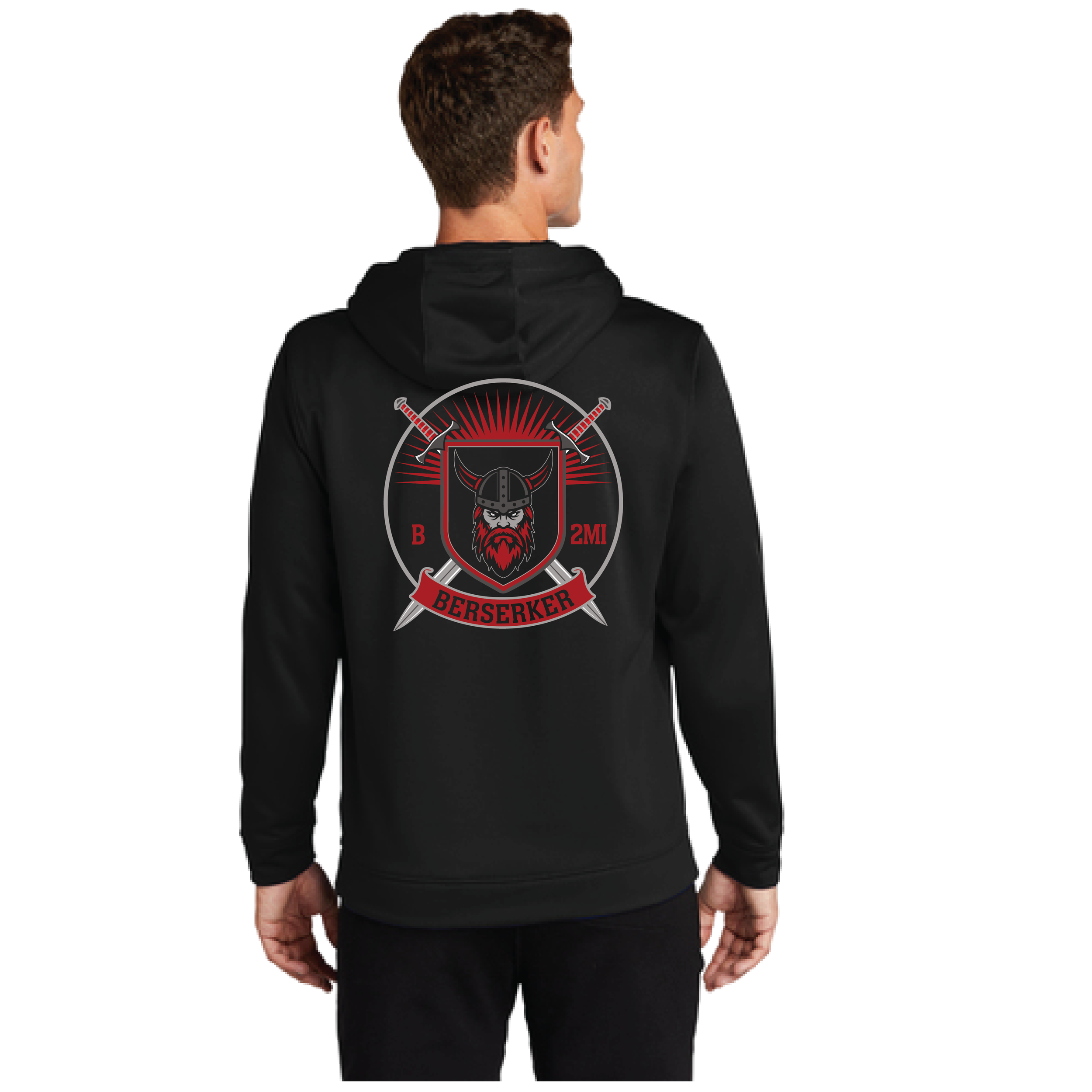 F244 BLACK BACK.png