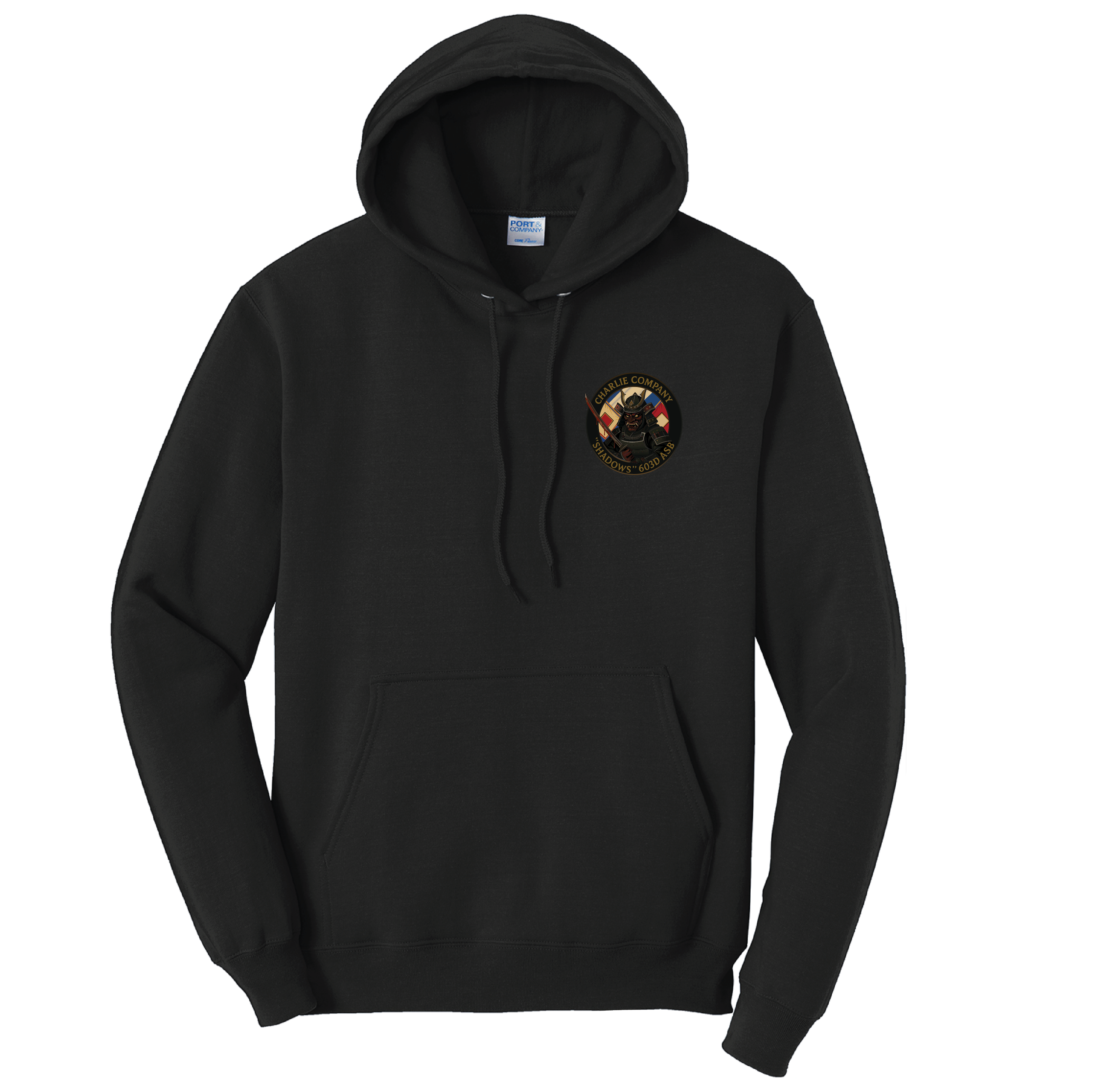 PC78H BLACK FRONT - FULL COLOR.png