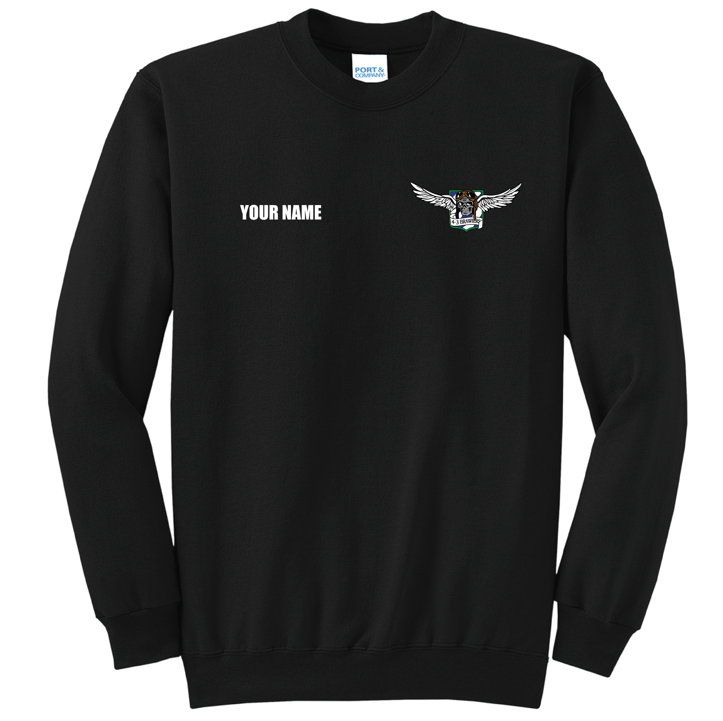 PC78 BLACK CUSTOM NAME FRONT.png