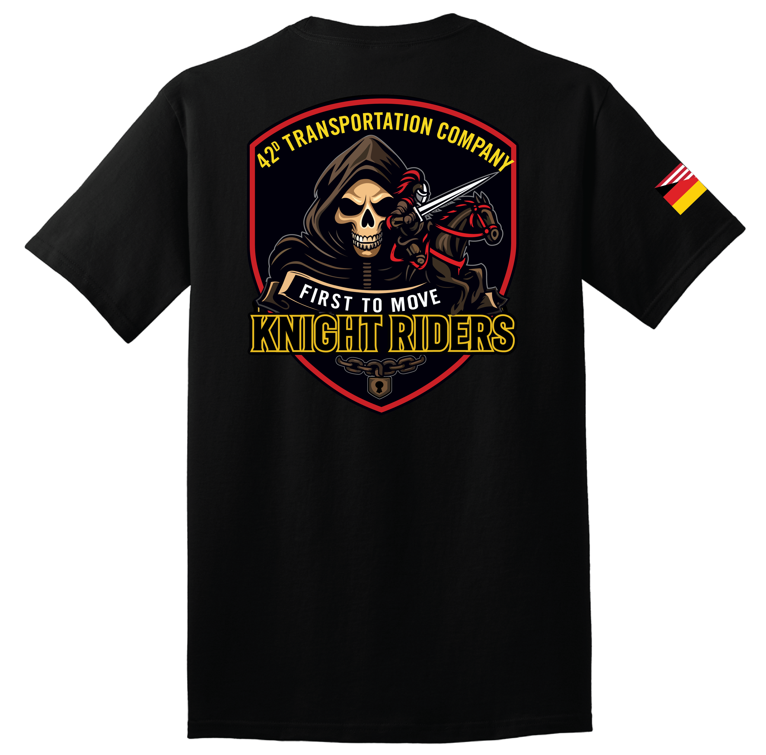 PC54 BLACK BACK.png