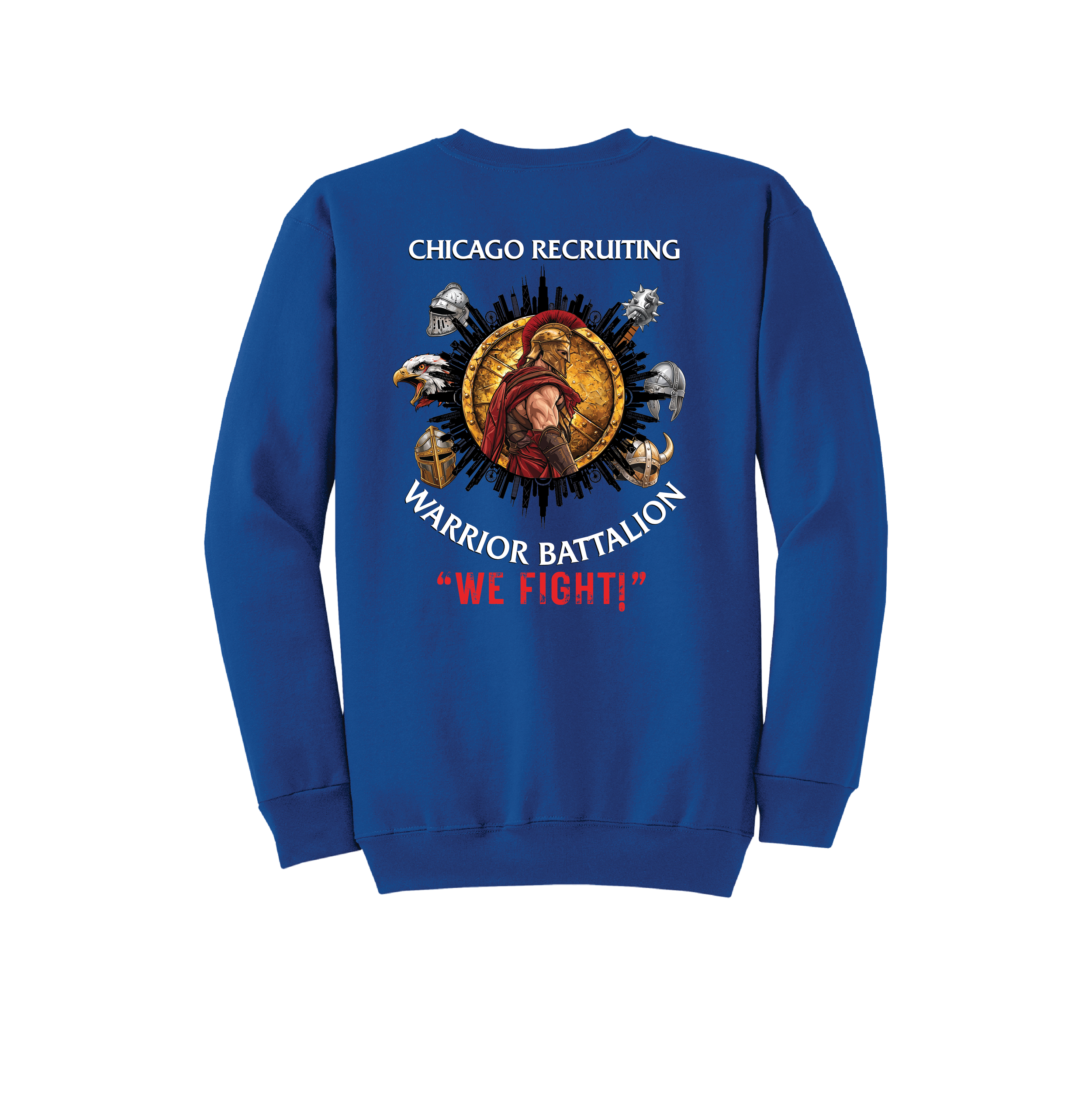PC78 TRUE ROYAL BACK - NEW DESIGN.png