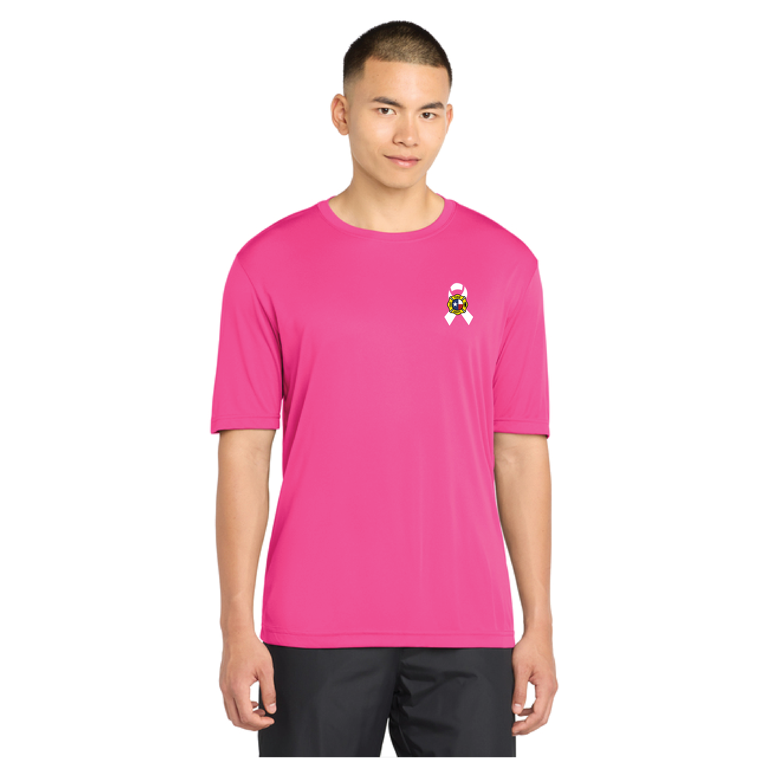 ST350 NEON PINK MOFFAT BREAST CANCER FLC.png