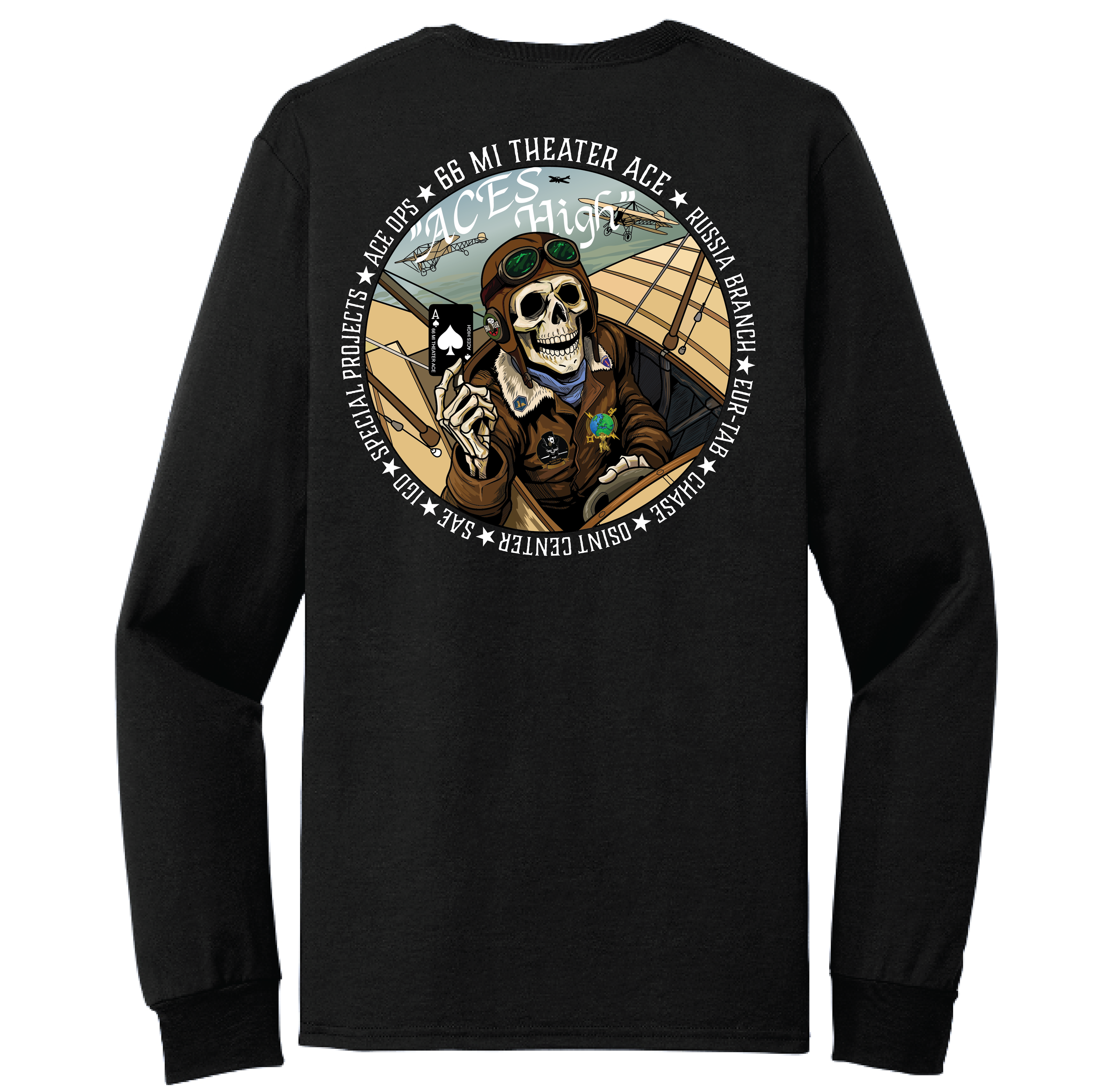 560LS BLACK BACK - ACE.png