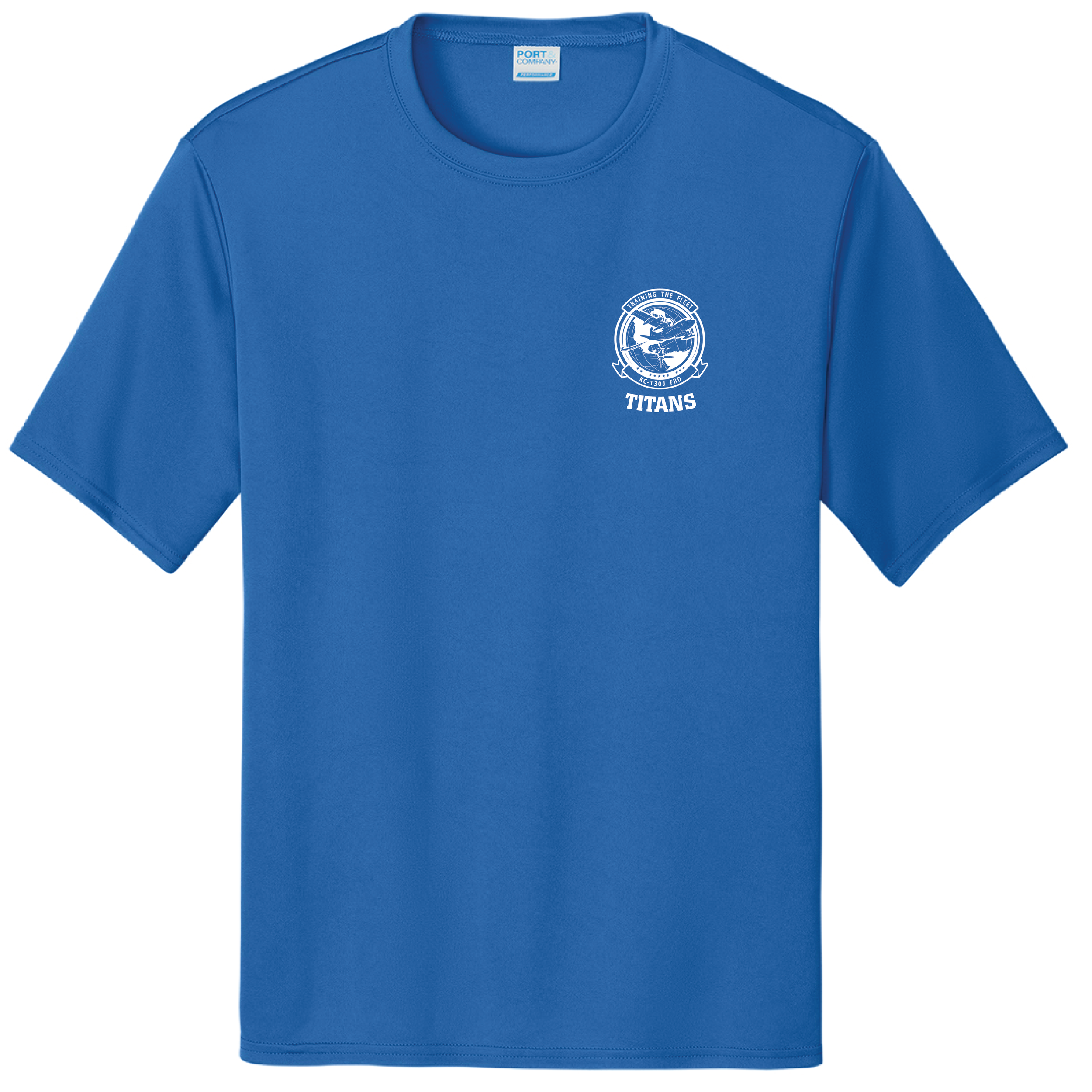 PC380 ROAYL 1 COLOR FRONT.png
