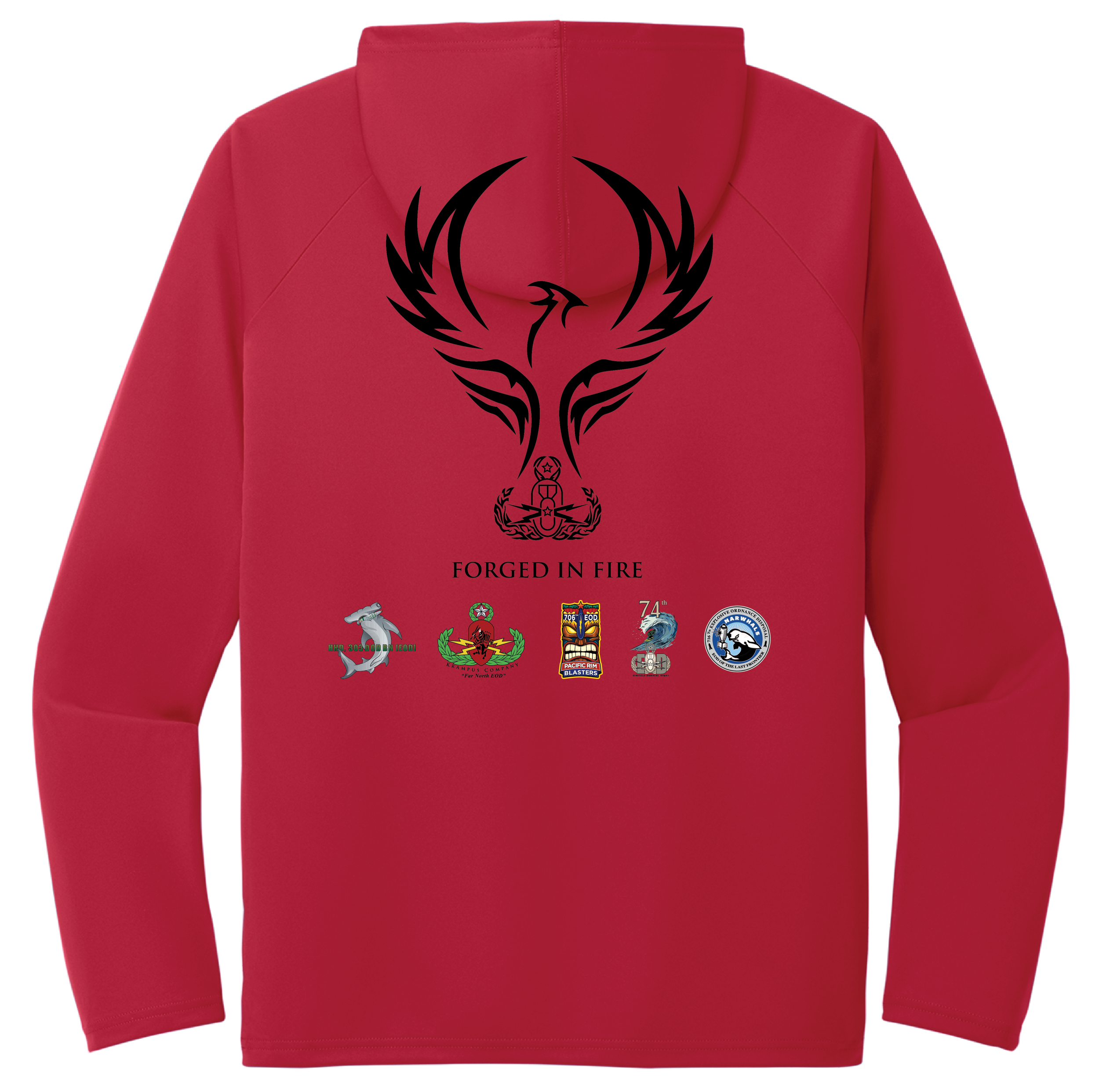 PC380H RED BACK.png