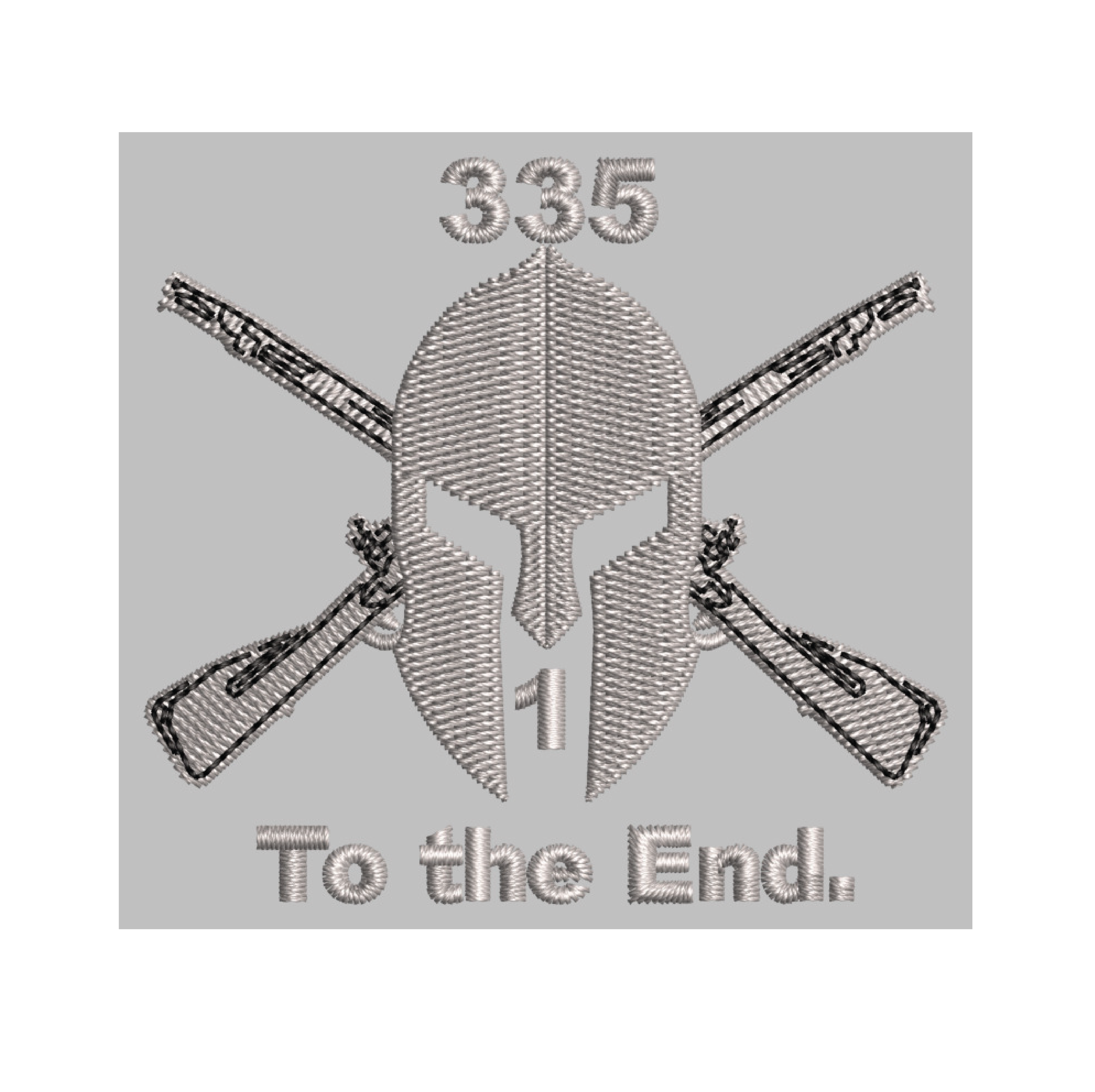 STC39 FRONT EMB.png