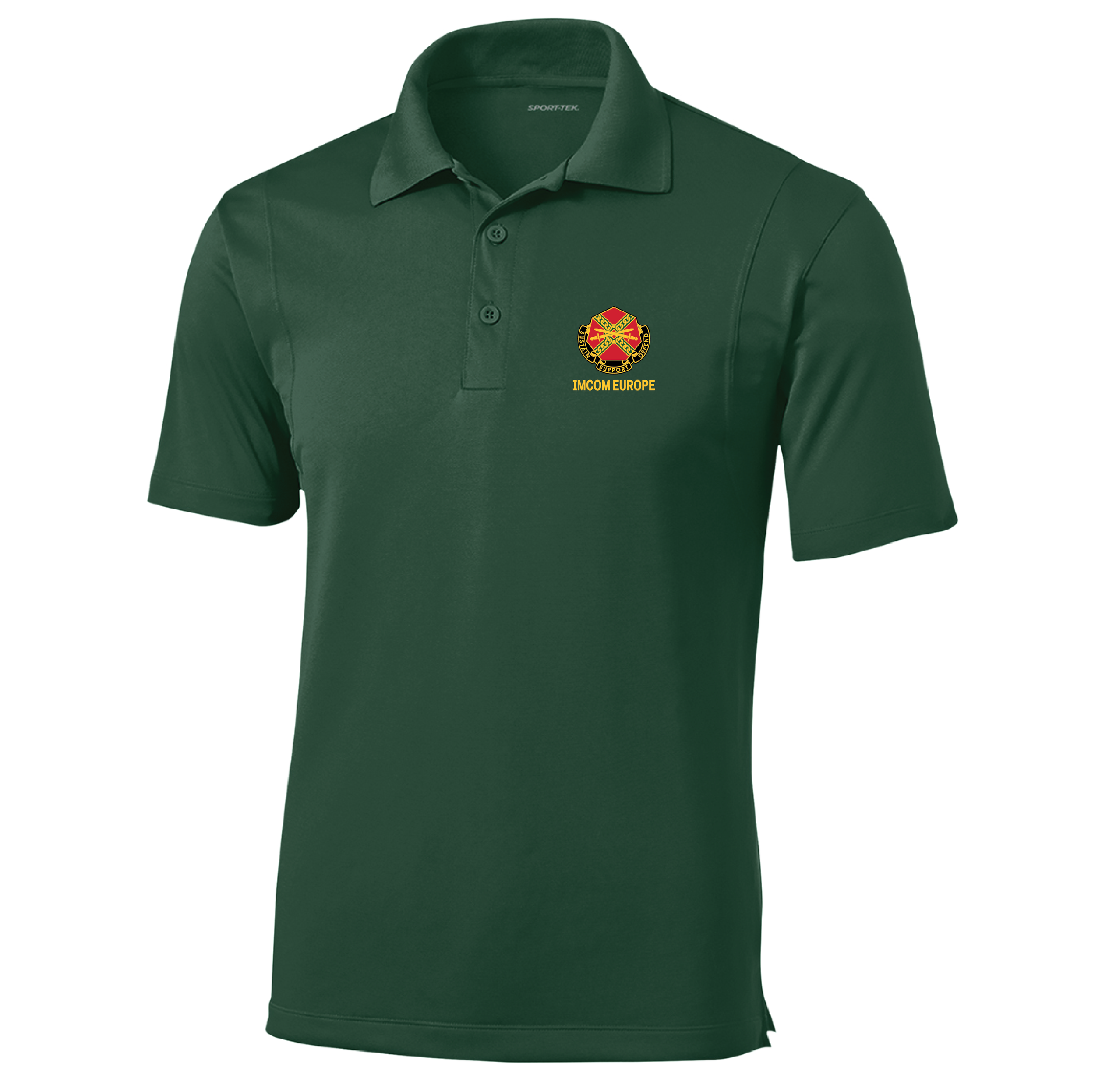 ST650 FOREST GREEN.png