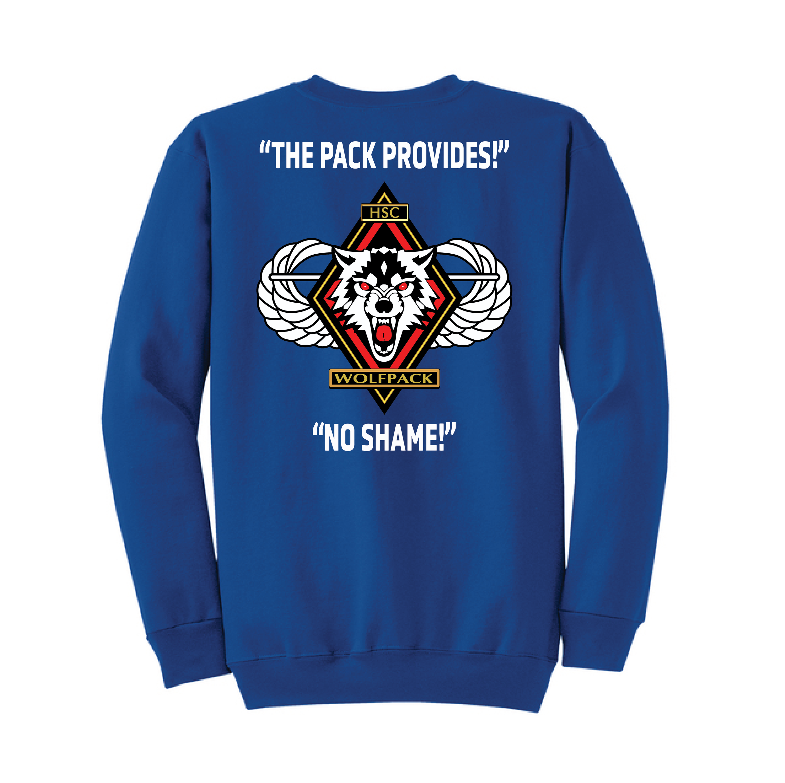 PC78 TRUE ROYAL BACK.png