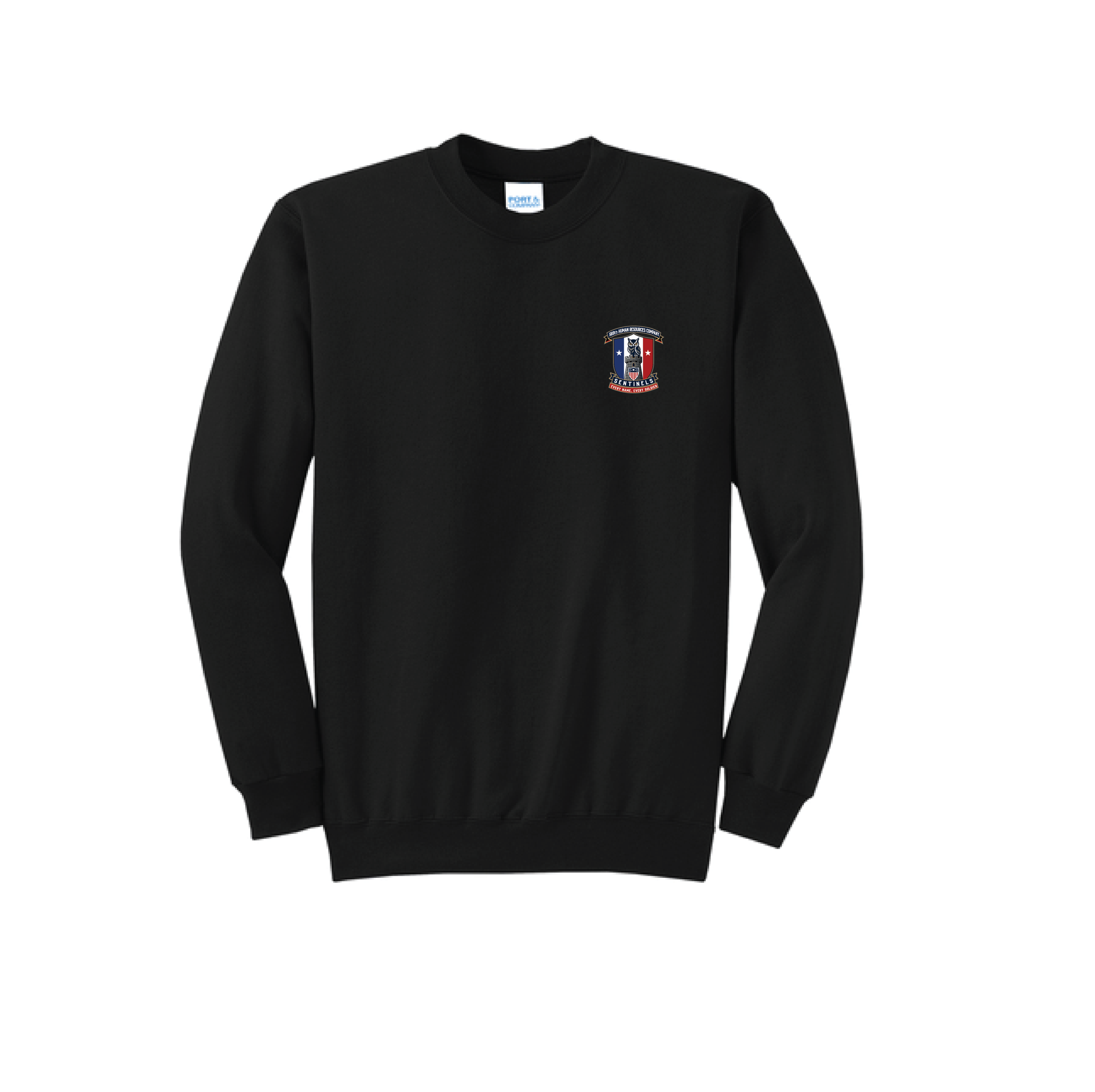 PC78 BLACK FRONT - NEW DESIGN.png