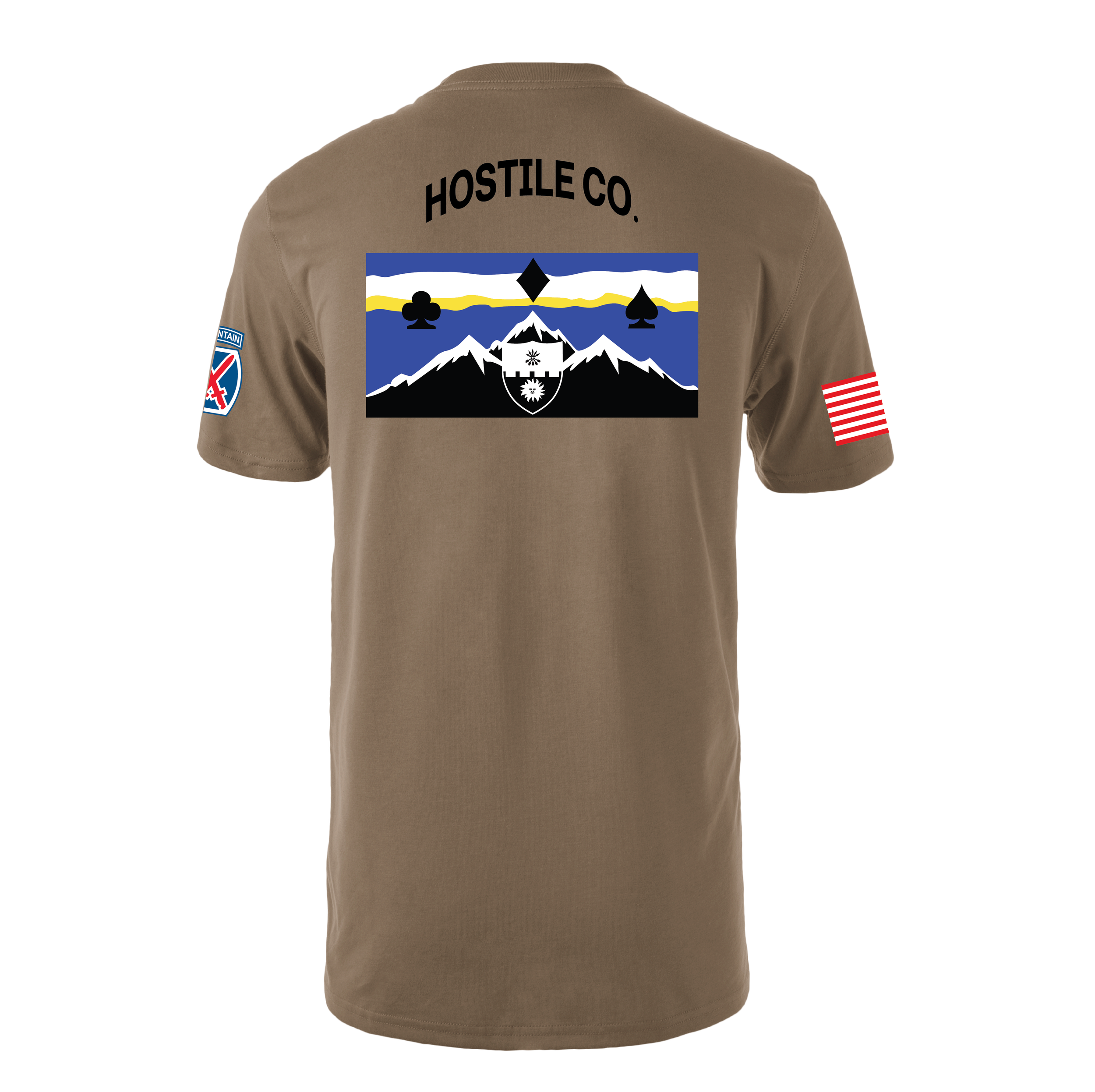 Z100 COYOTE BACK.png