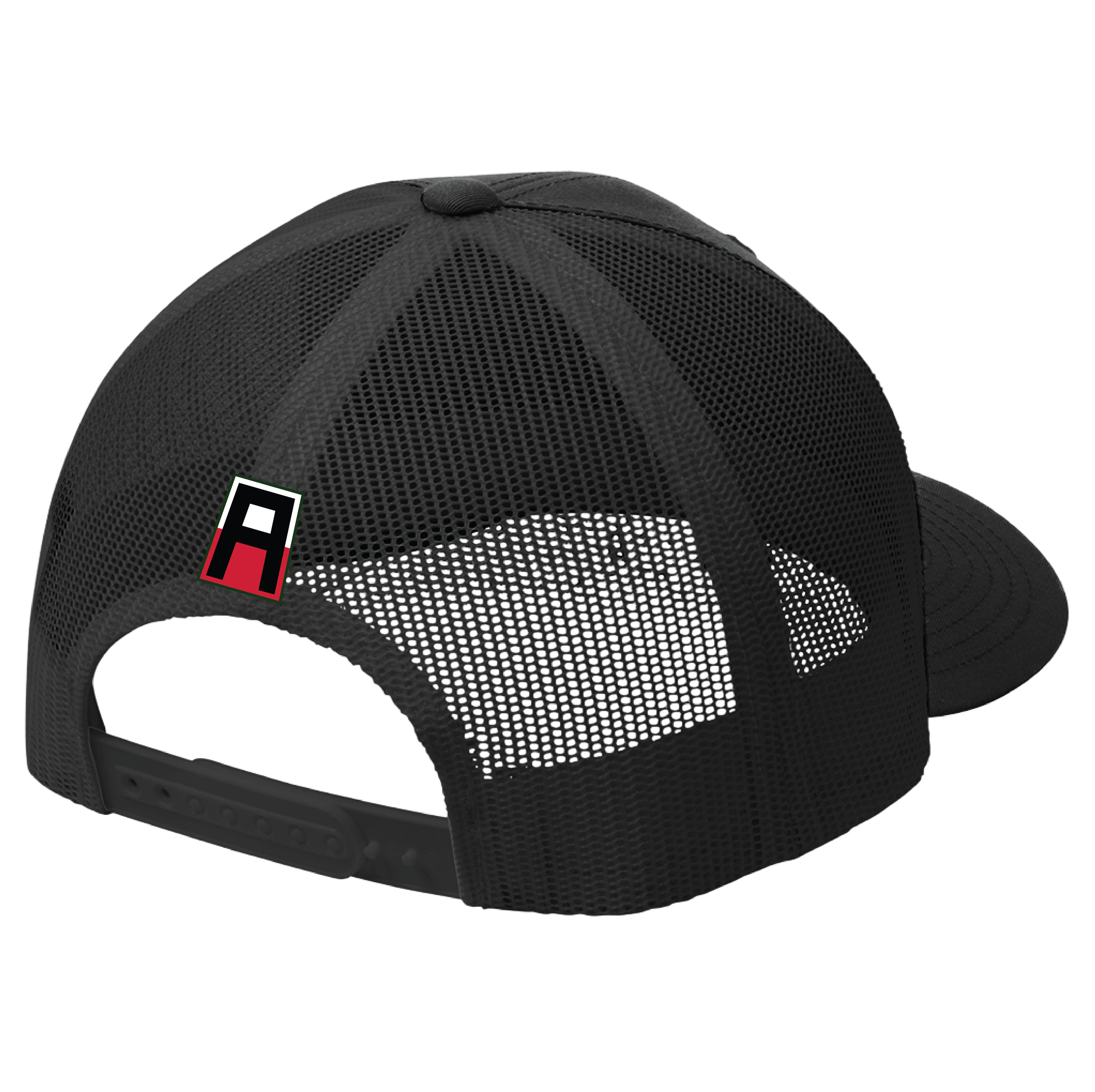 STC39 BLACK BACK.png