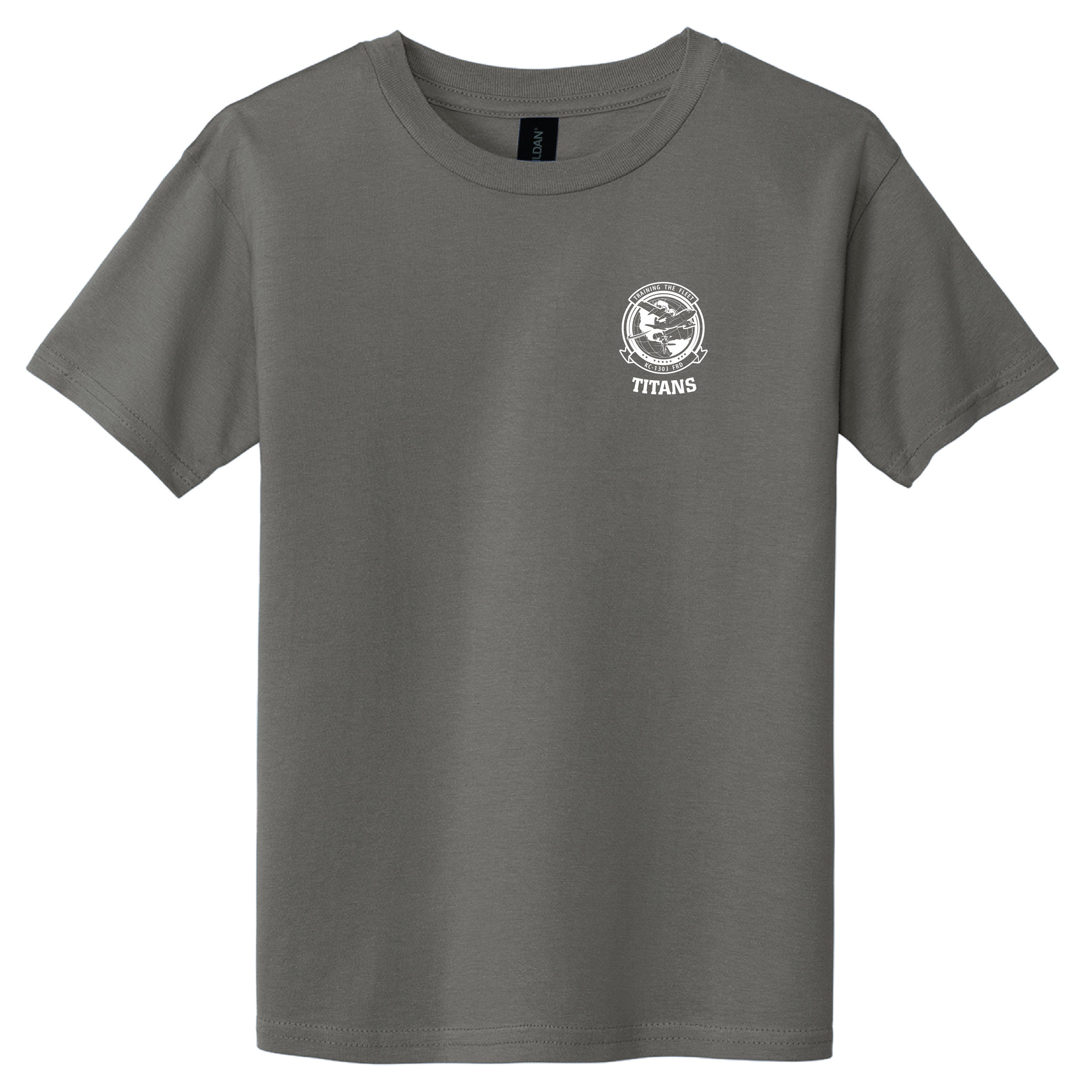 64000B CHARCOAL 1 COLOR FRONT.png