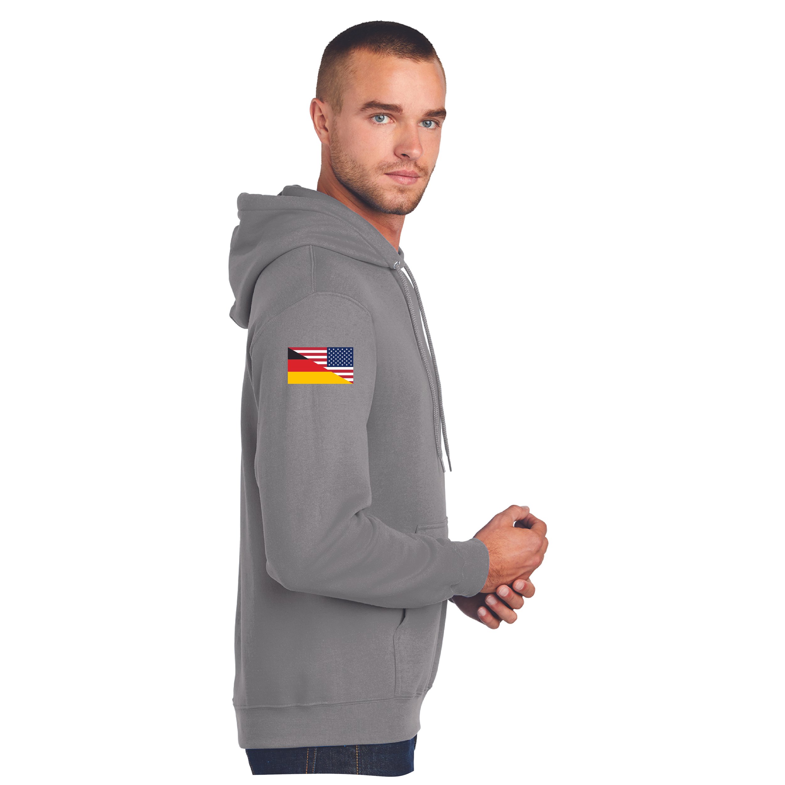 PC78H MEDIUM GREY HOODIE RHS.jpg