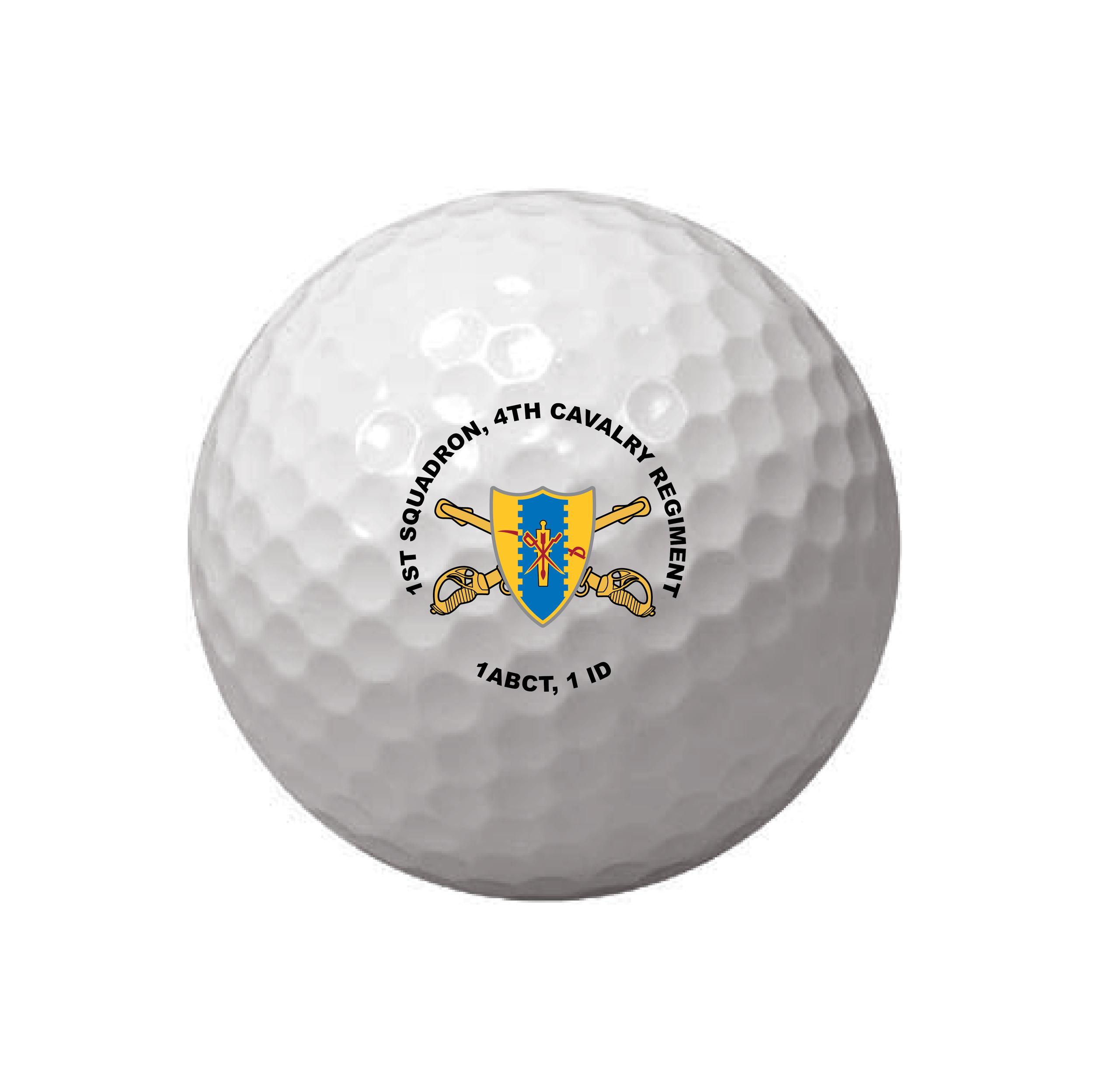 GOLF BALL 1-4 CAV.png