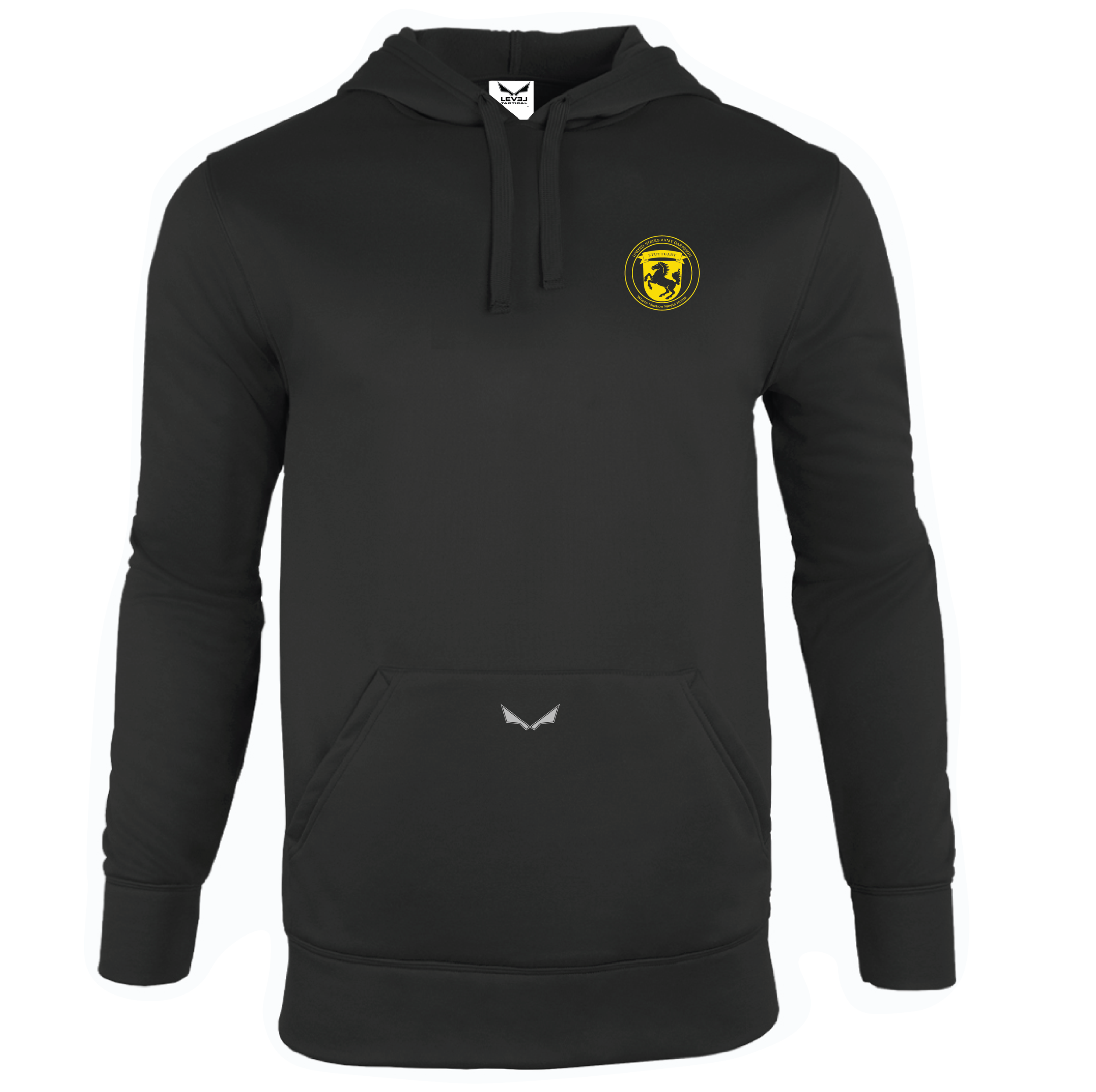 01-098 - STUTTGART.png