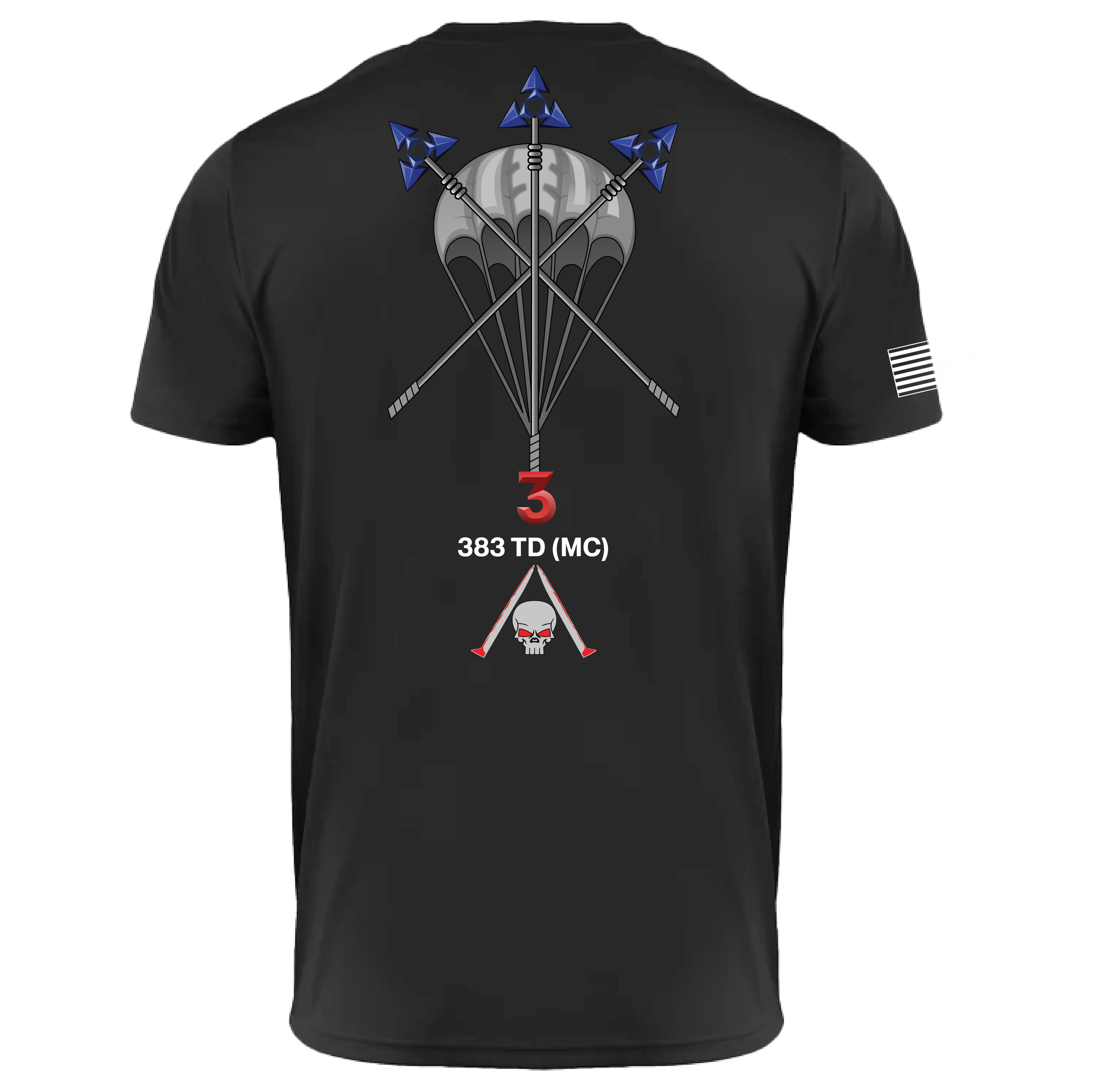 01-084 BLACK BACK - CUSTOM NAME AND FLAG.png