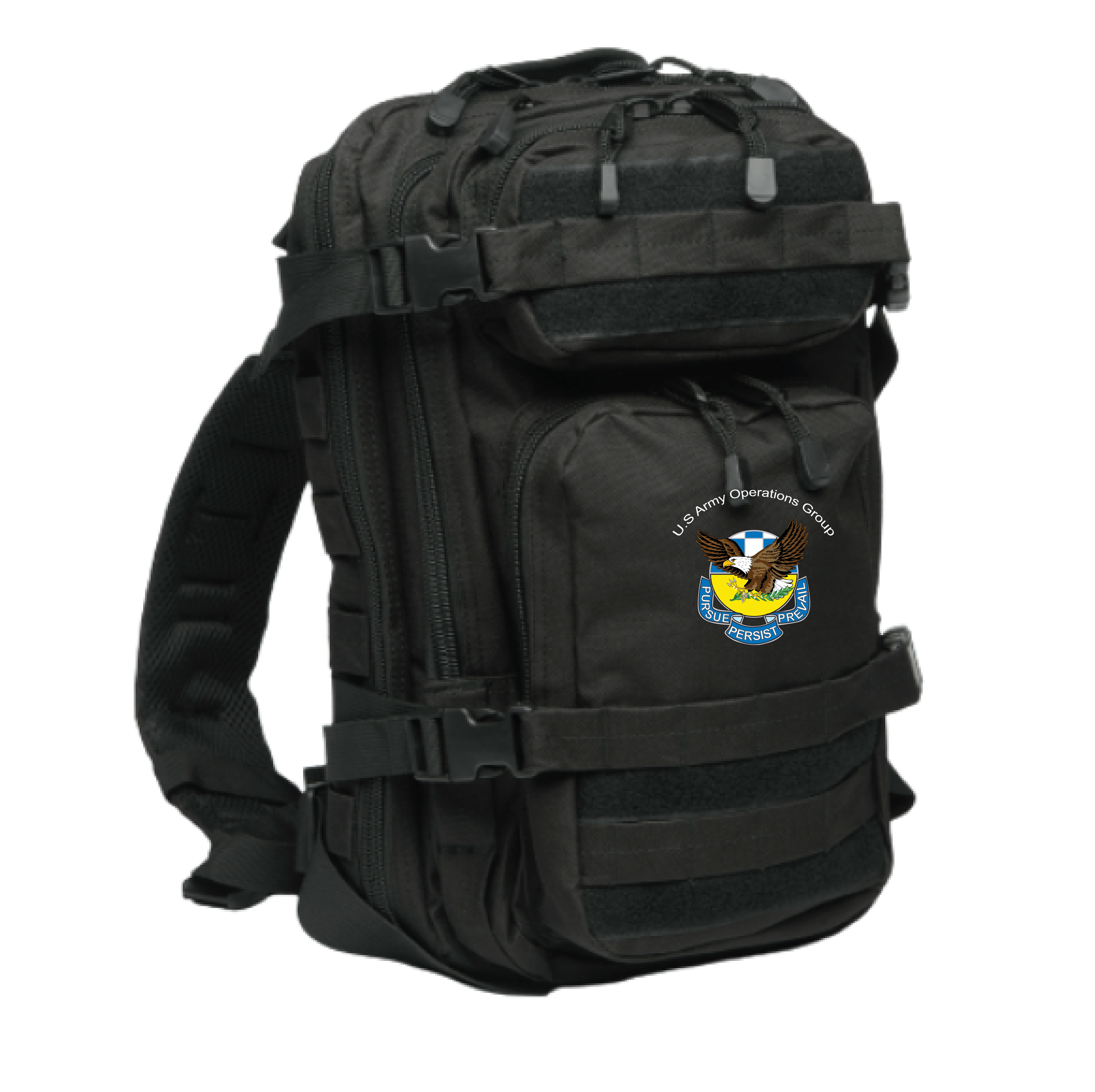 01-057 - revised.png