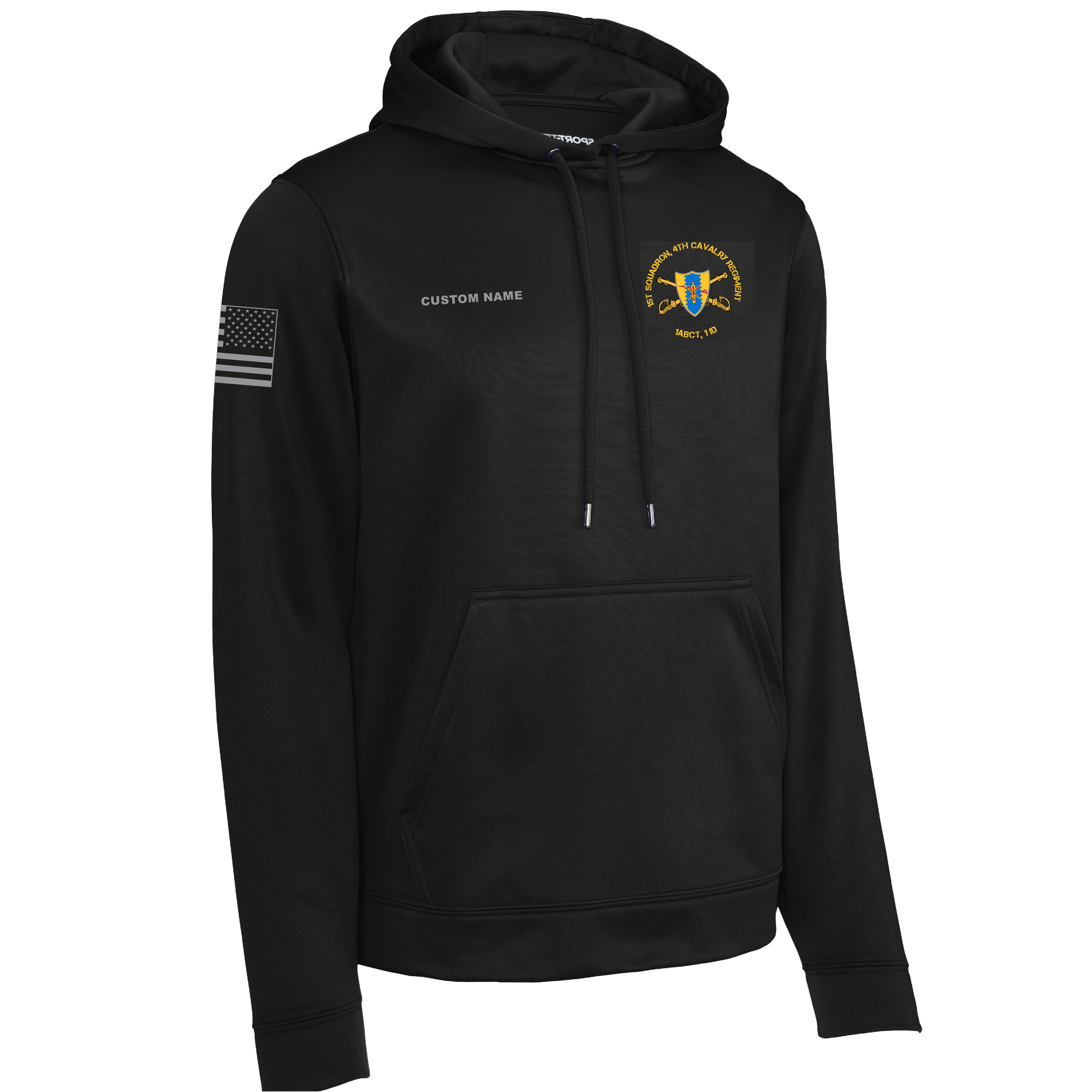 F244 1-4 CAV CUSTOM FRC BLACK FRONT.png