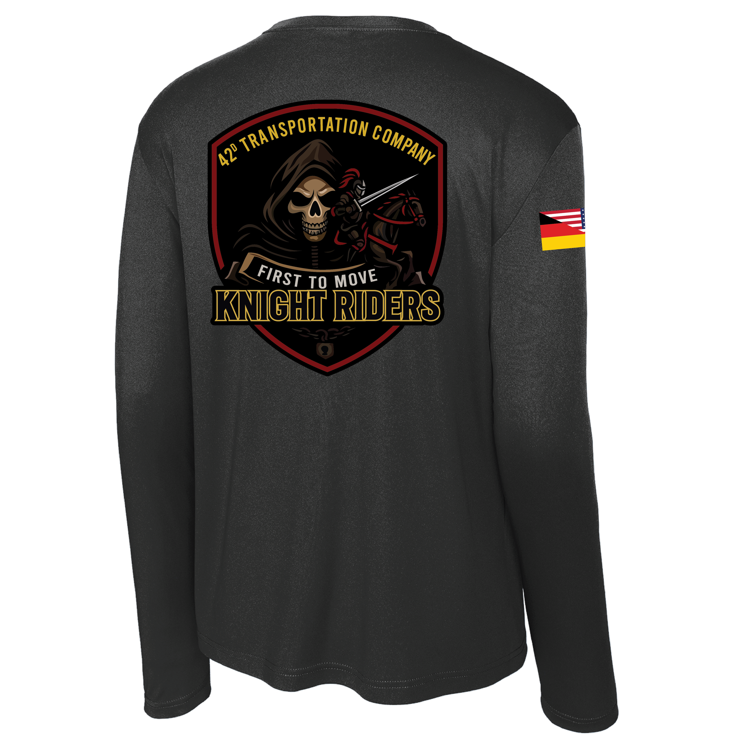 ST350LS BLACK BACK.png