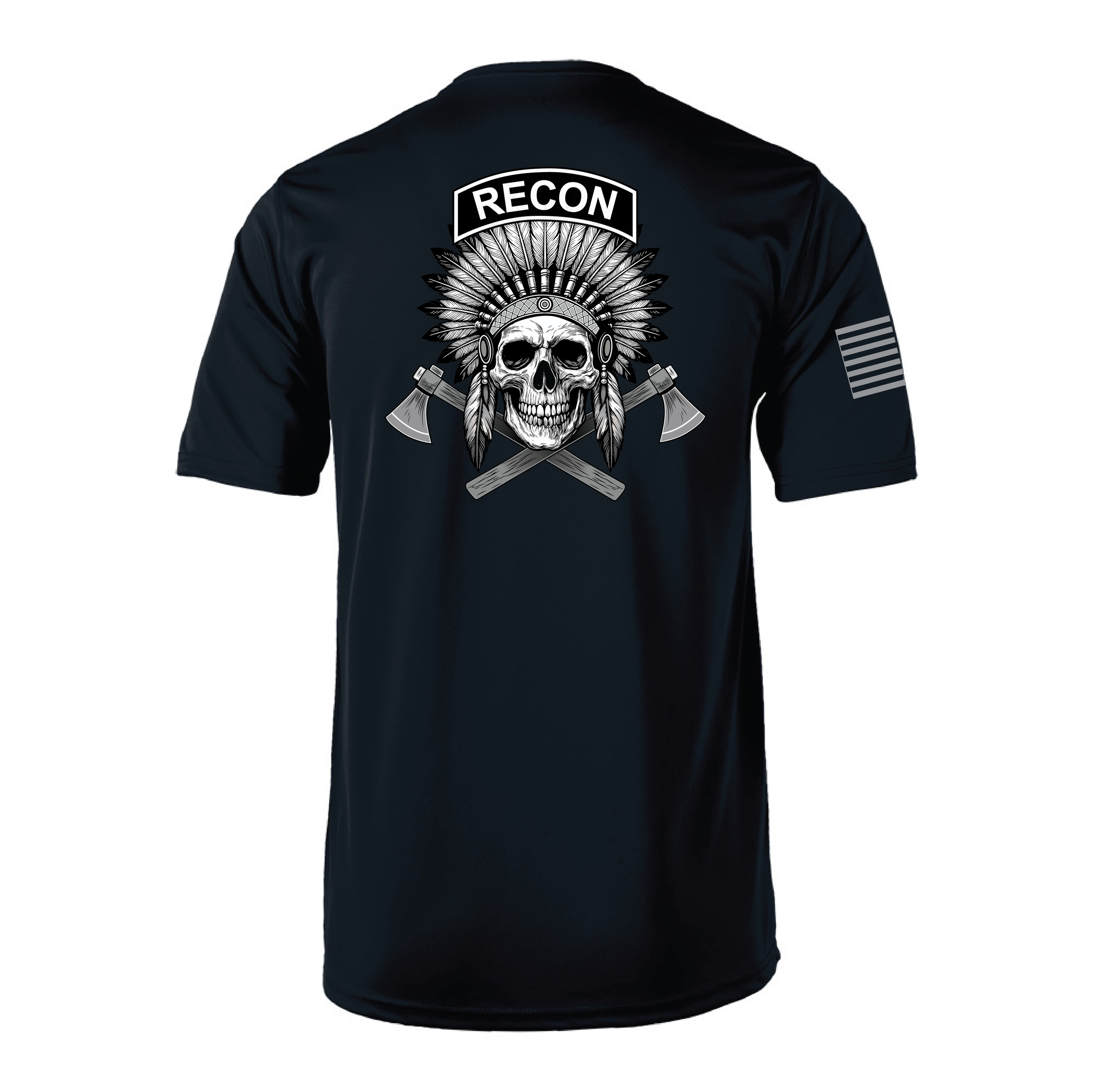 Z1050 A TROOP 1-4 CAV BLACK BACK.png