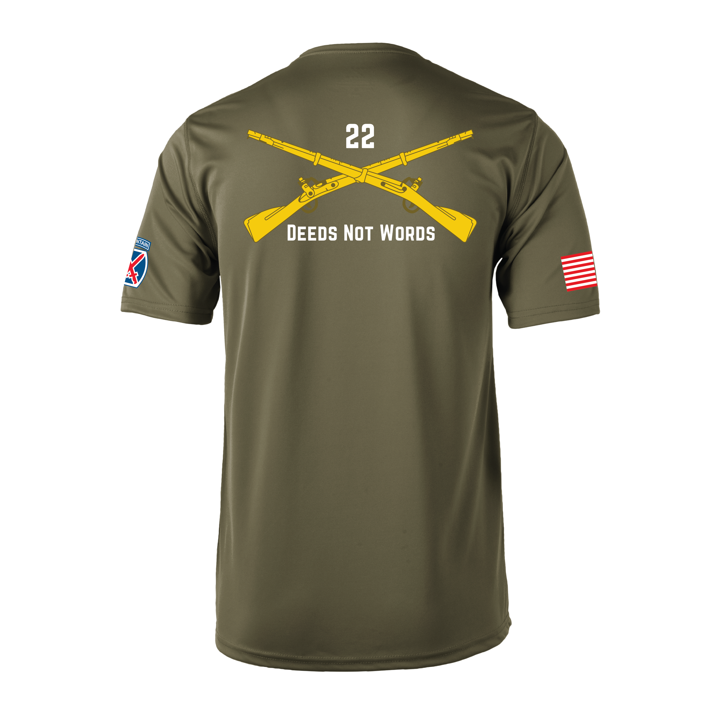 01-083 BACK.png
