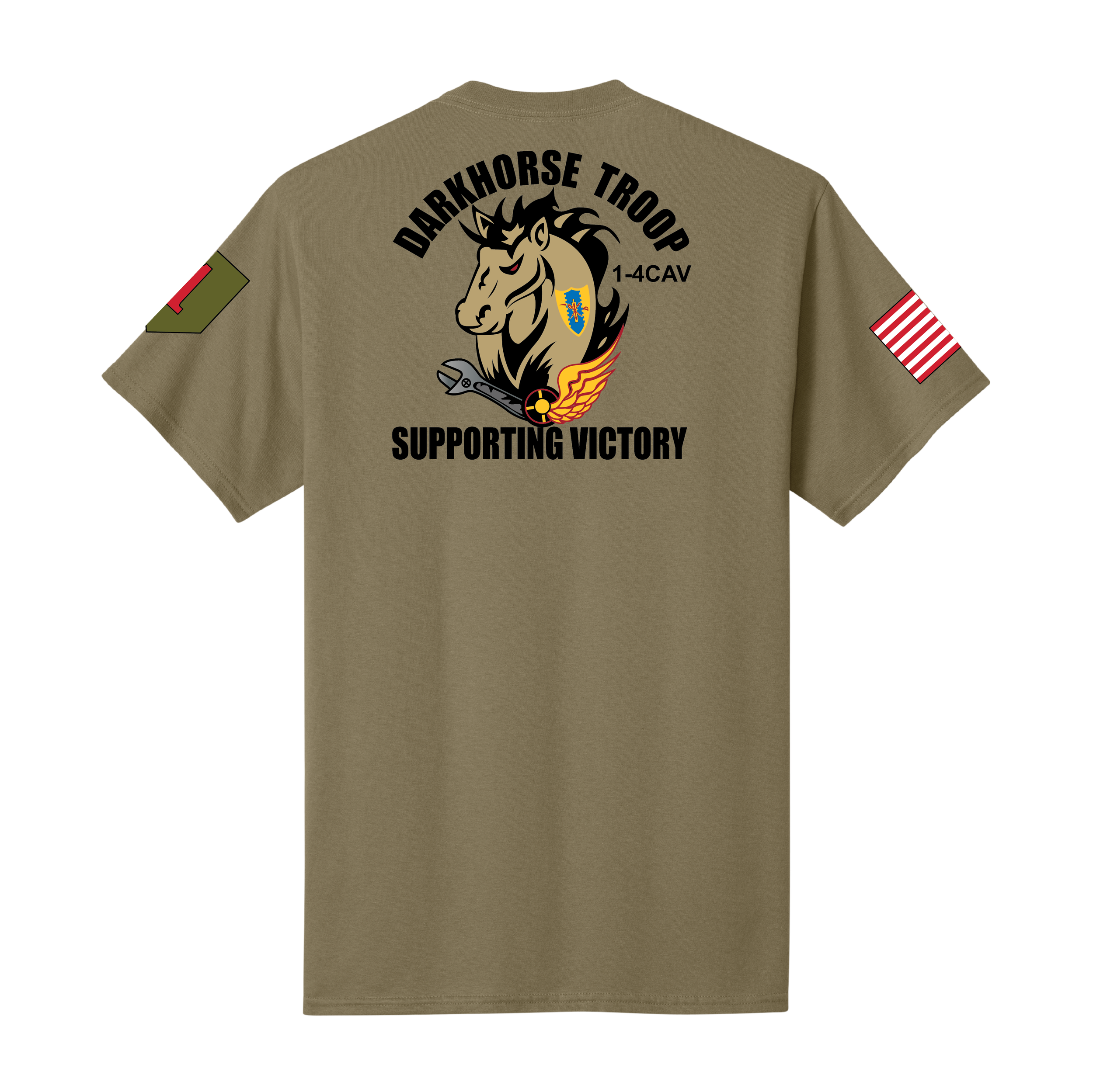 PC54 CB BACK D TROOP.png