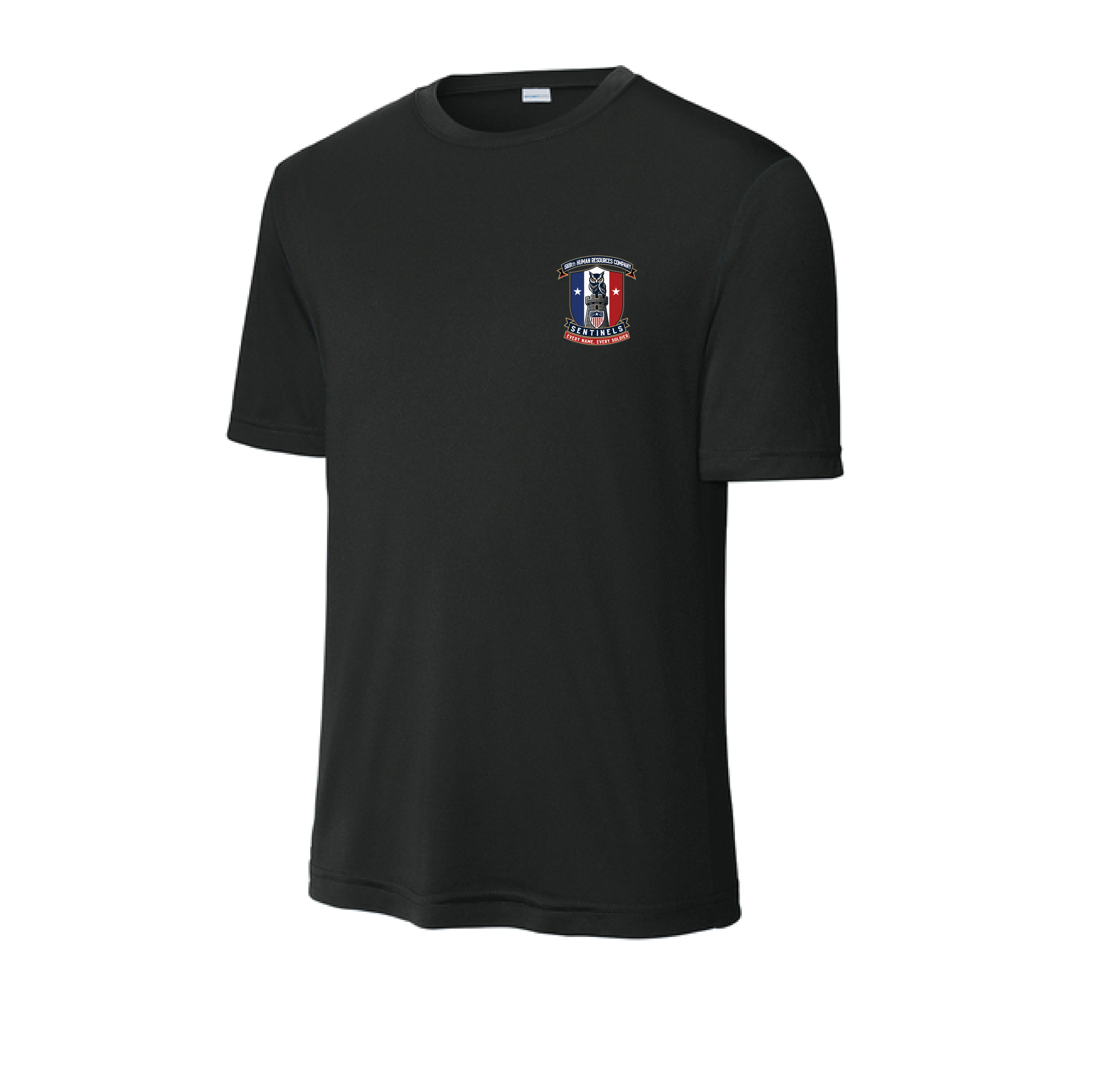 ST350 BLACK FRONT - NEW DESIGN.png